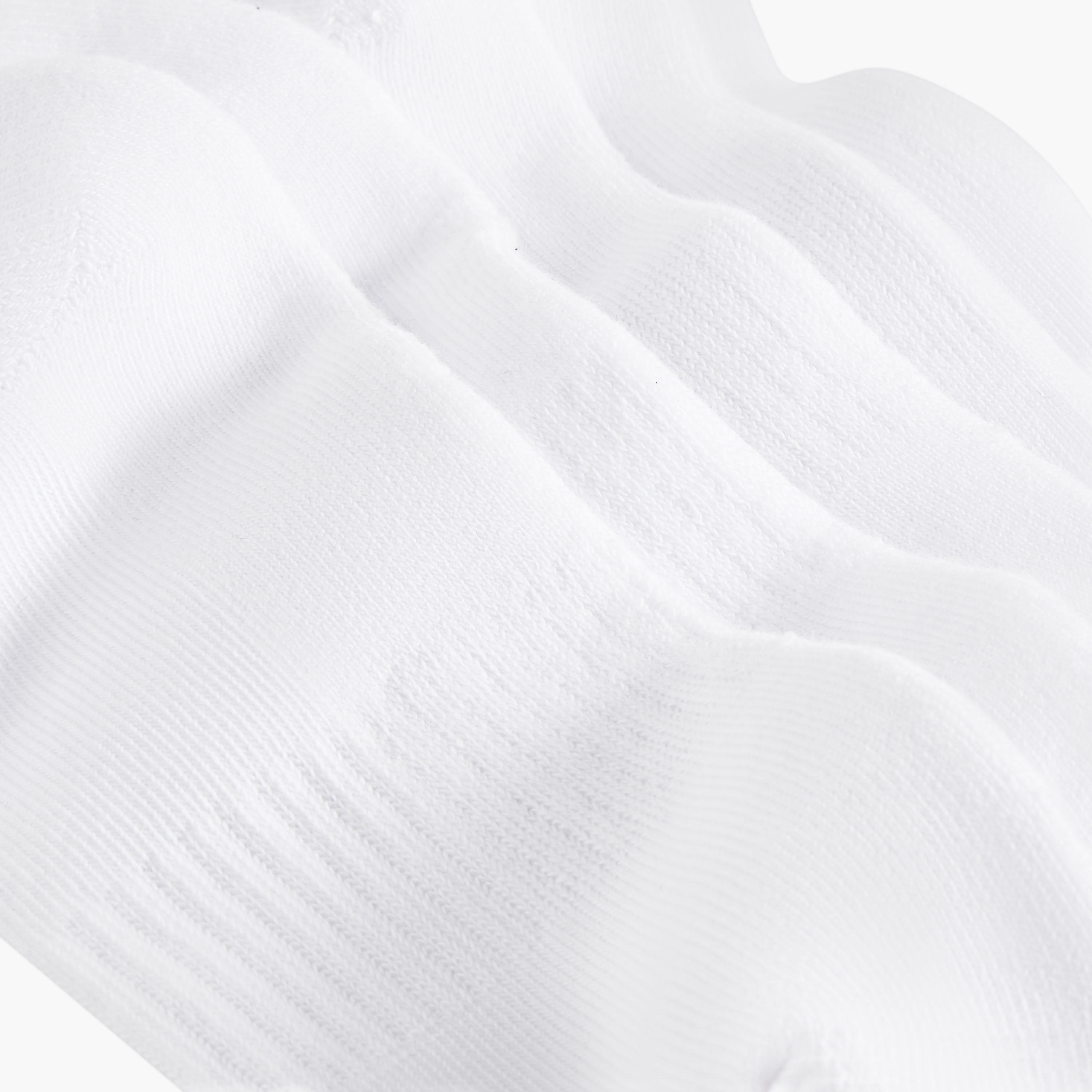 Pack of 5 Kappa Boys Sports Socks Ankle Length-boys-accessories-socks-image-4