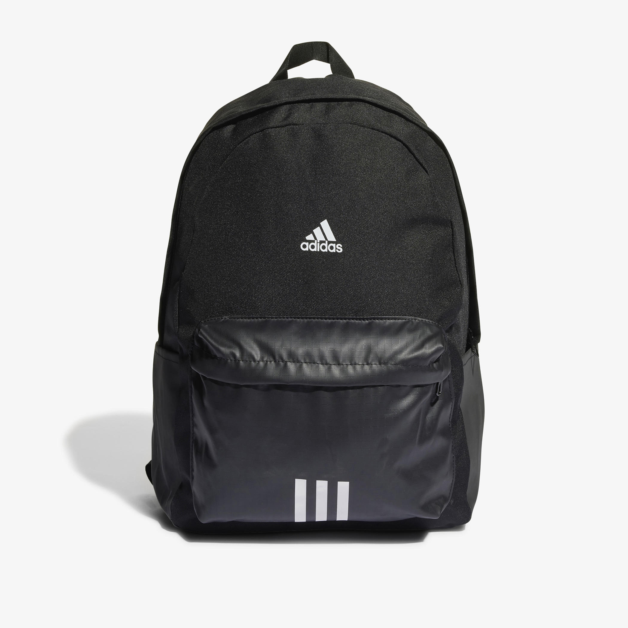 شنطة ظهر 3 سترايبس كلاسيك بادج أوف سبورتس من أديداس - HG0348-school-bagsandbackpacks-backpacks-image-1