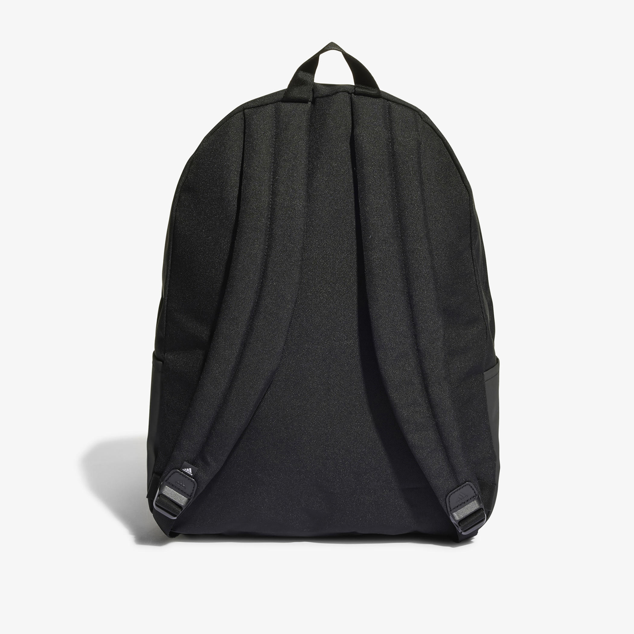 شنطة ظهر 3 سترايبس كلاسيك بادج أوف سبورتس من أديداس - HG0348-school-bagsandbackpacks-backpacks-image-2