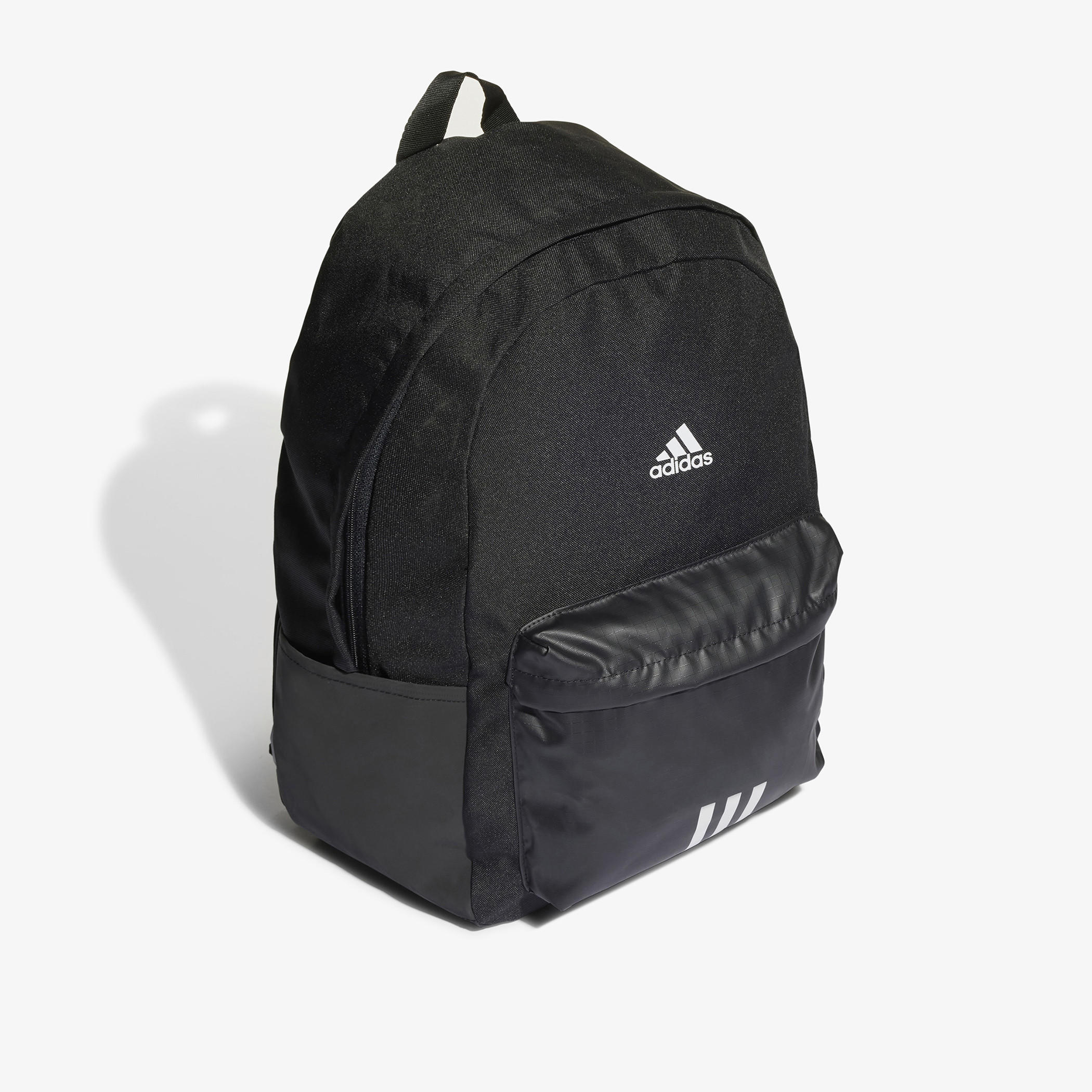 شنطة ظهر 3 سترايبس كلاسيك بادج أوف سبورتس من أديداس - HG0348-school-bagsandbackpacks-backpacks-image-3