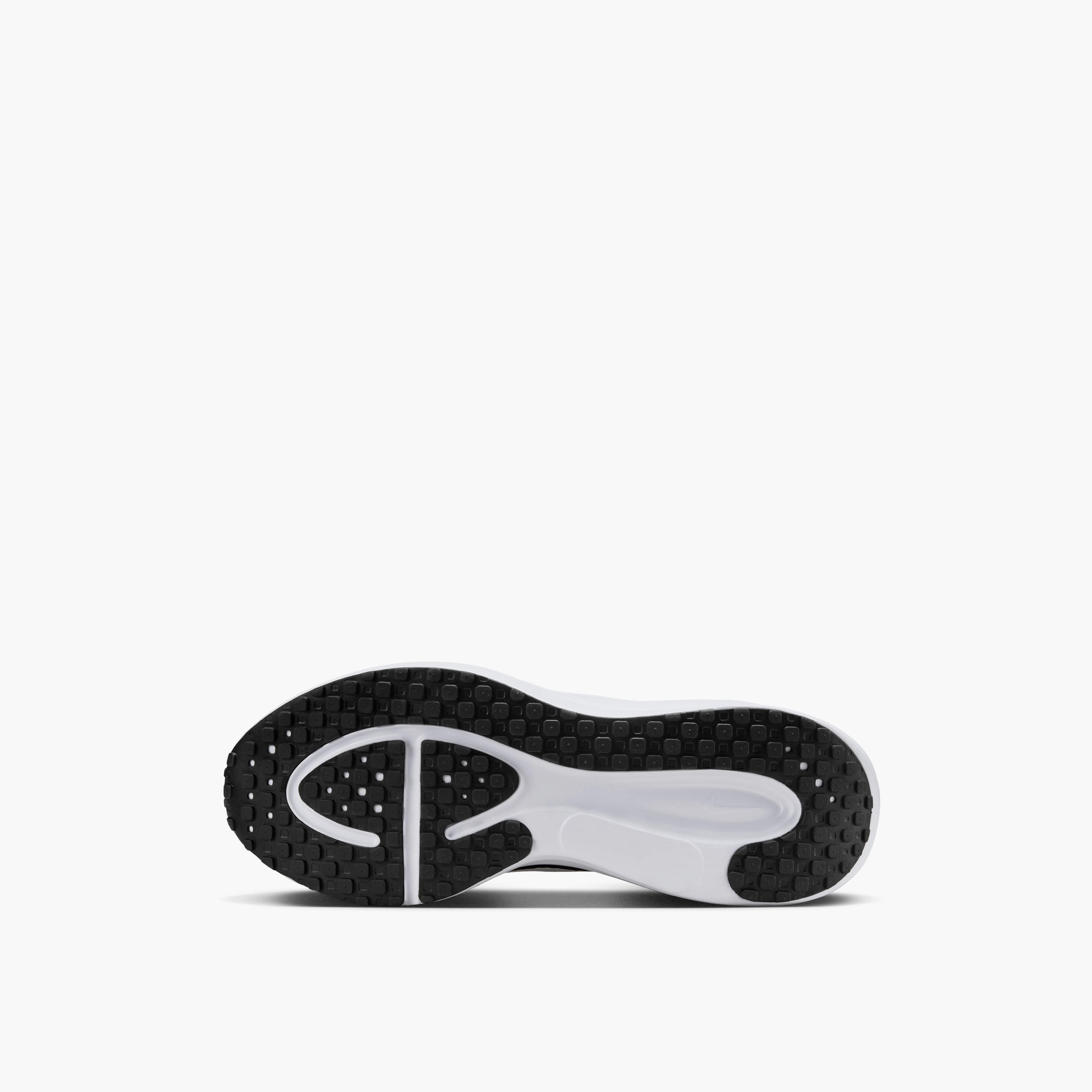 Nike Men REVOLUTION 8 Lace-Up Running Shoes-men-shoes-sports-image-6