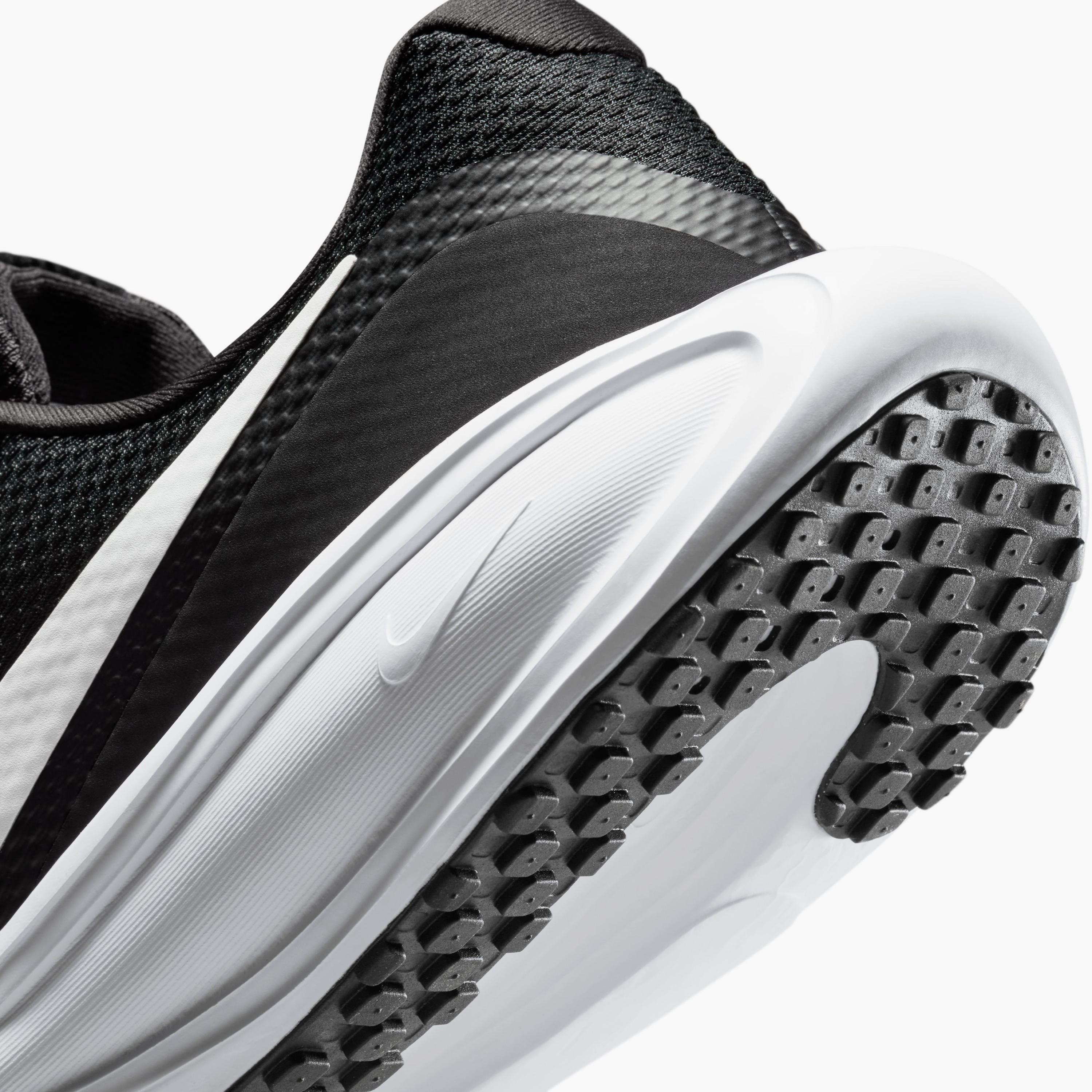 Nike Men REVOLUTION 8 Lace-Up Running Shoes-men-shoes-sports-image-8