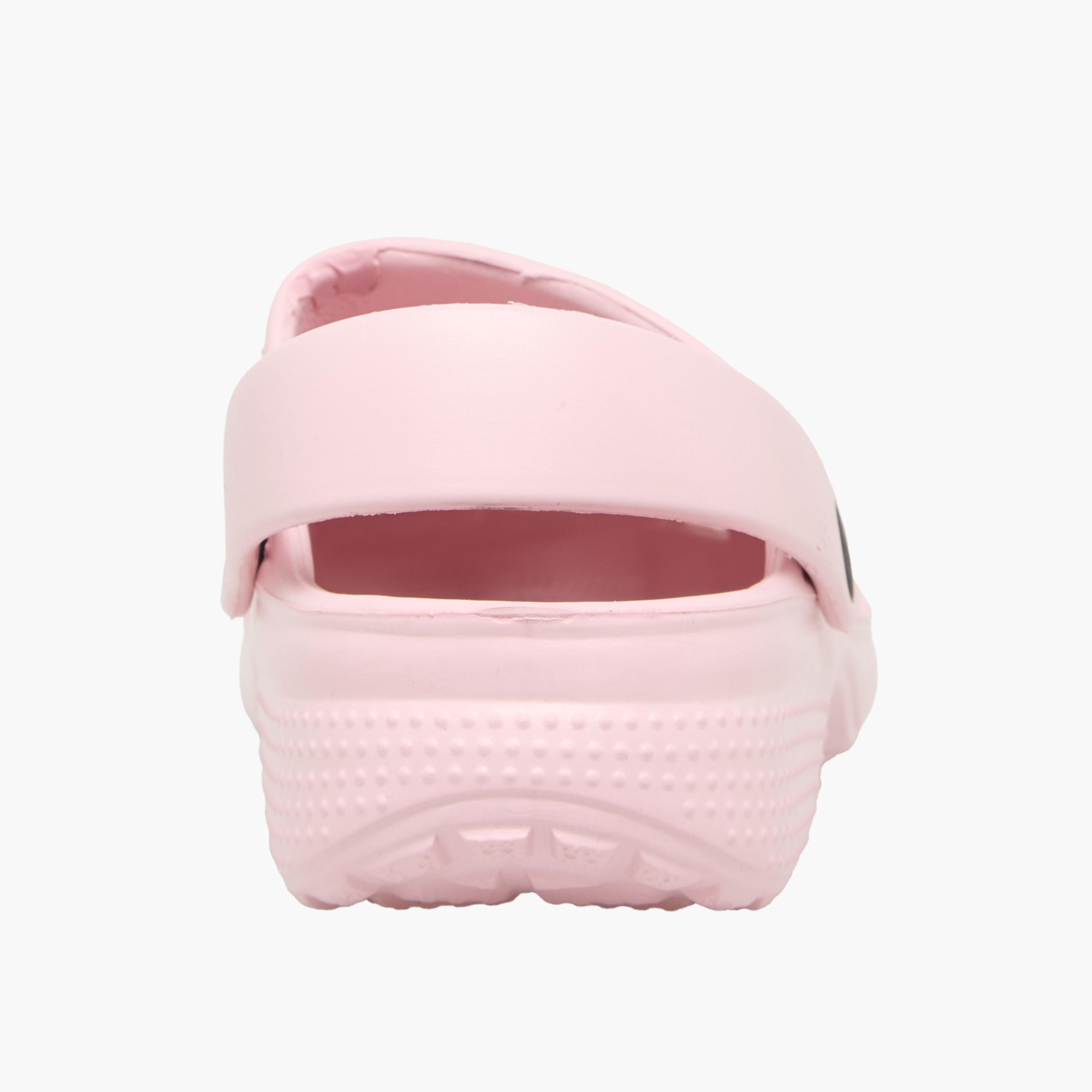 صندل كلوج بزخارف للبنات من هالو كيتي-girls-shoes-sandals-image-8