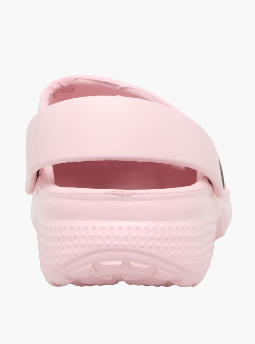 صندل كلوج بزخارف للبنات من هالو كيتي-girls-shoes-sandals-image-8