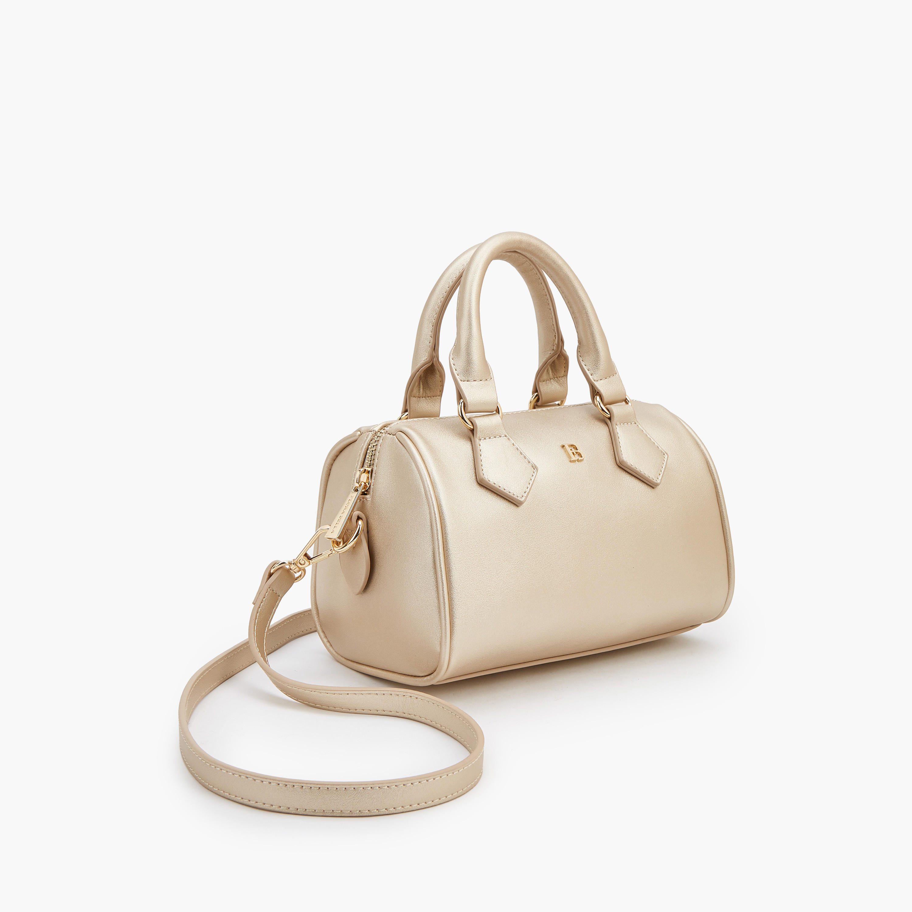 Flora Bella Solid Crossbody Bag with Detachable Strap-women-bagsandwallets-handbags-image-4