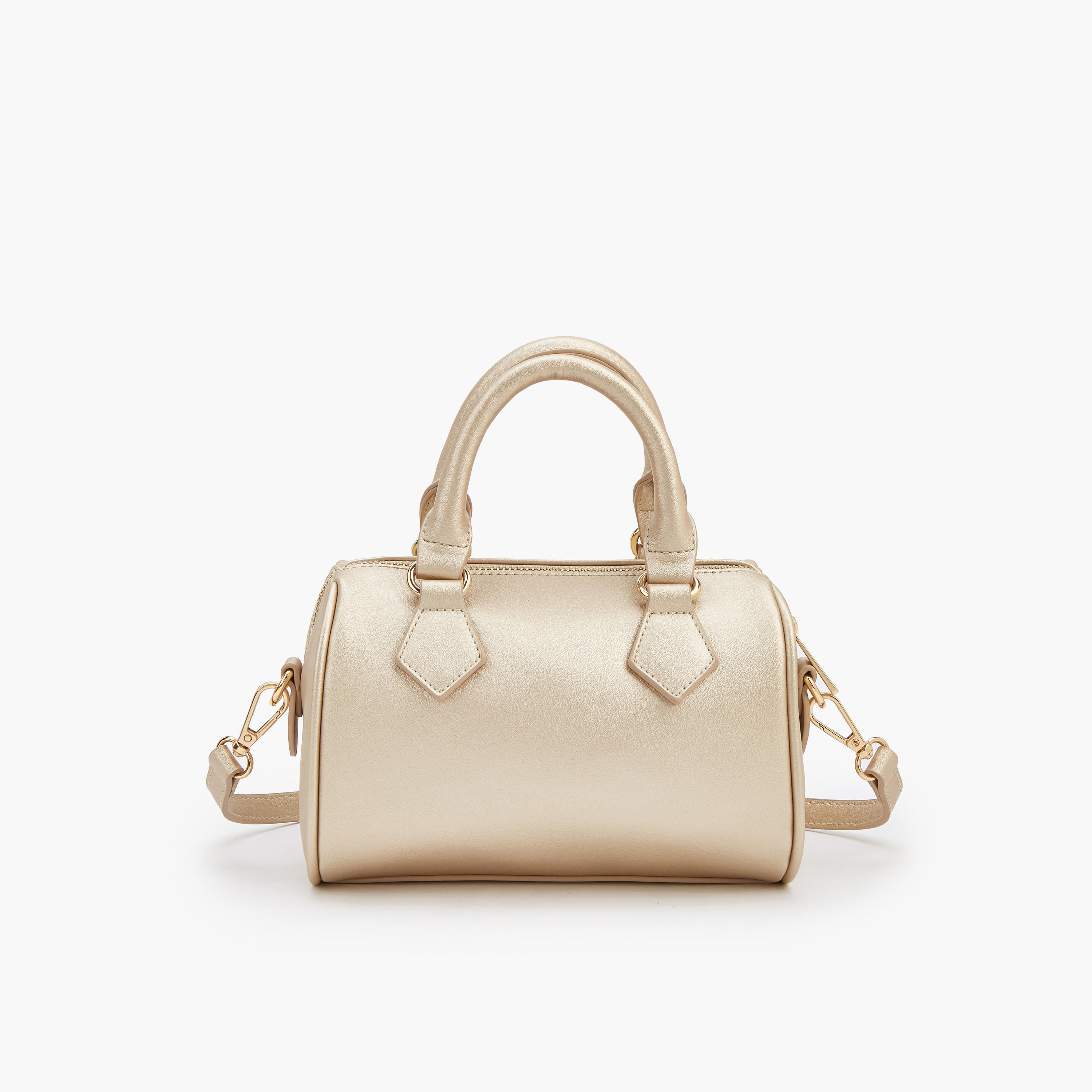 Flora Bella Solid Crossbody Bag with Detachable Strap-women-bagsandwallets-handbags-image-5