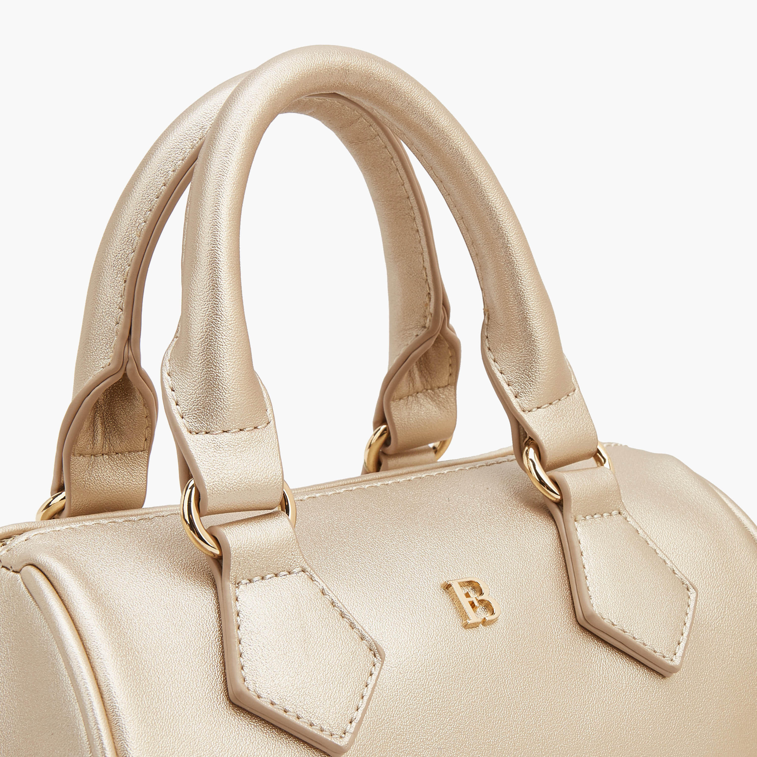 Flora Bella Solid Crossbody Bag with Detachable Strap-women-bagsandwallets-handbags-image-7