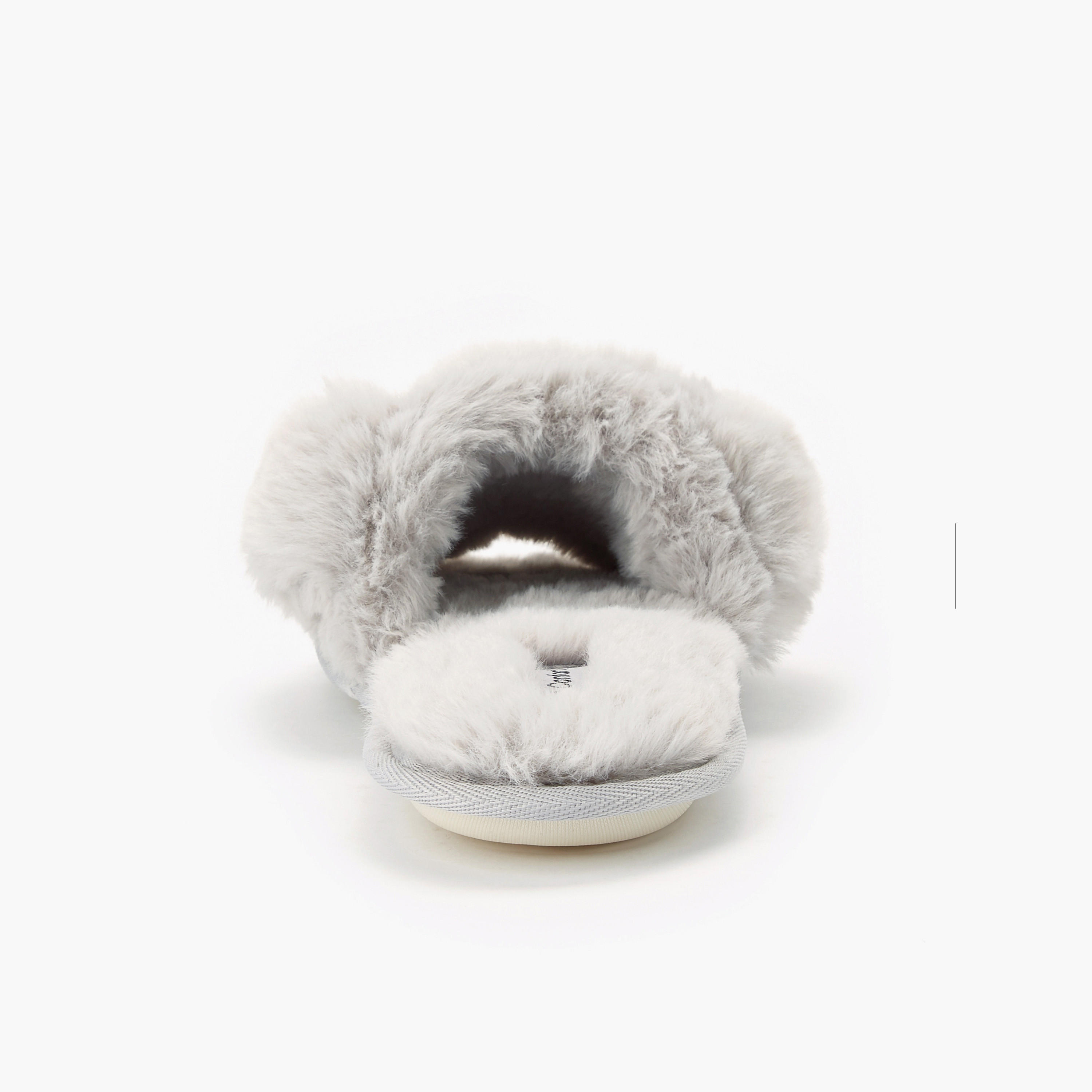 Le Confort Women Slip-On Bedroom Slippers-women-shoes-bedroomslippers-image-5