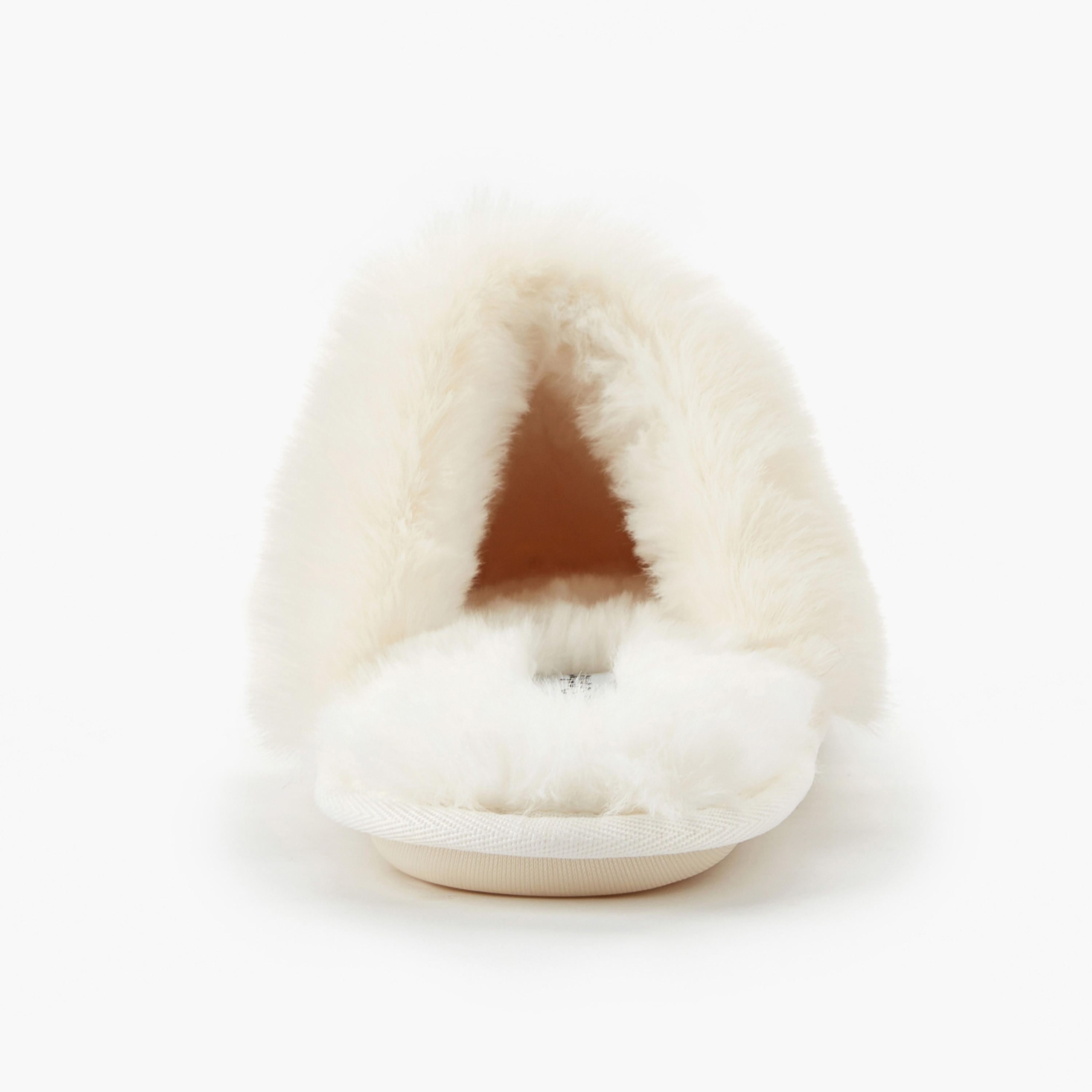 Le Confort Women Slip-On Bedroom Slippers-women-shoes-bedroomslippers-image-5