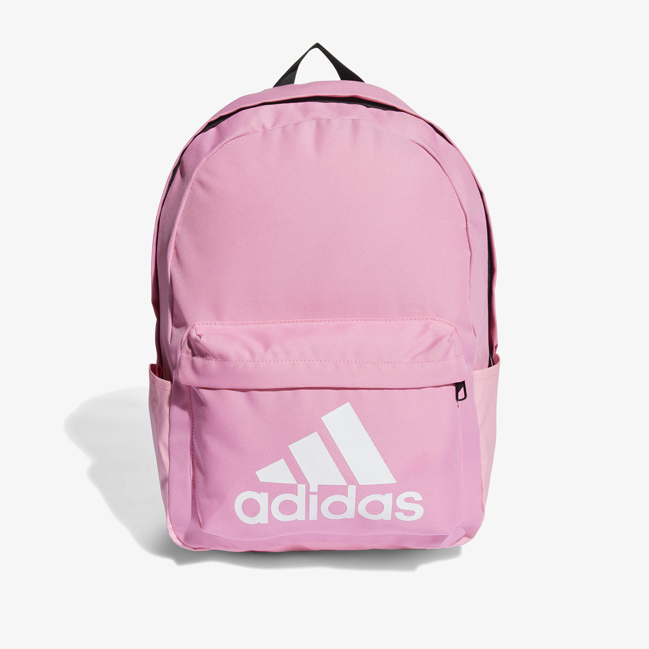 Adidas Classic Badge of Sport Girls' Backpack - HM8314-school-bagsandbackpacks-backpacks-image-1