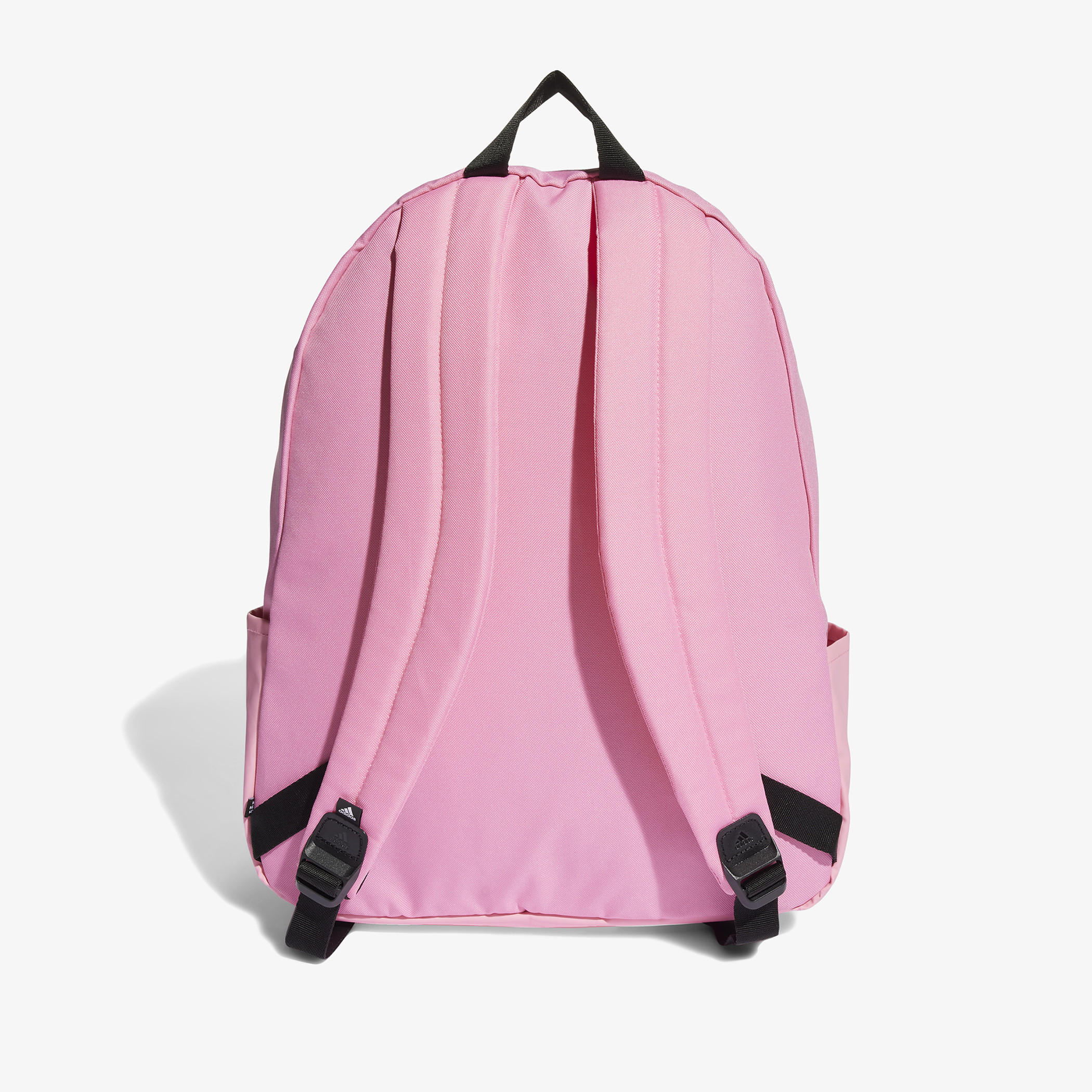 Adidas Classic Badge of Sport Girls' Backpack - HM8314-school-bagsandbackpacks-backpacks-image-2