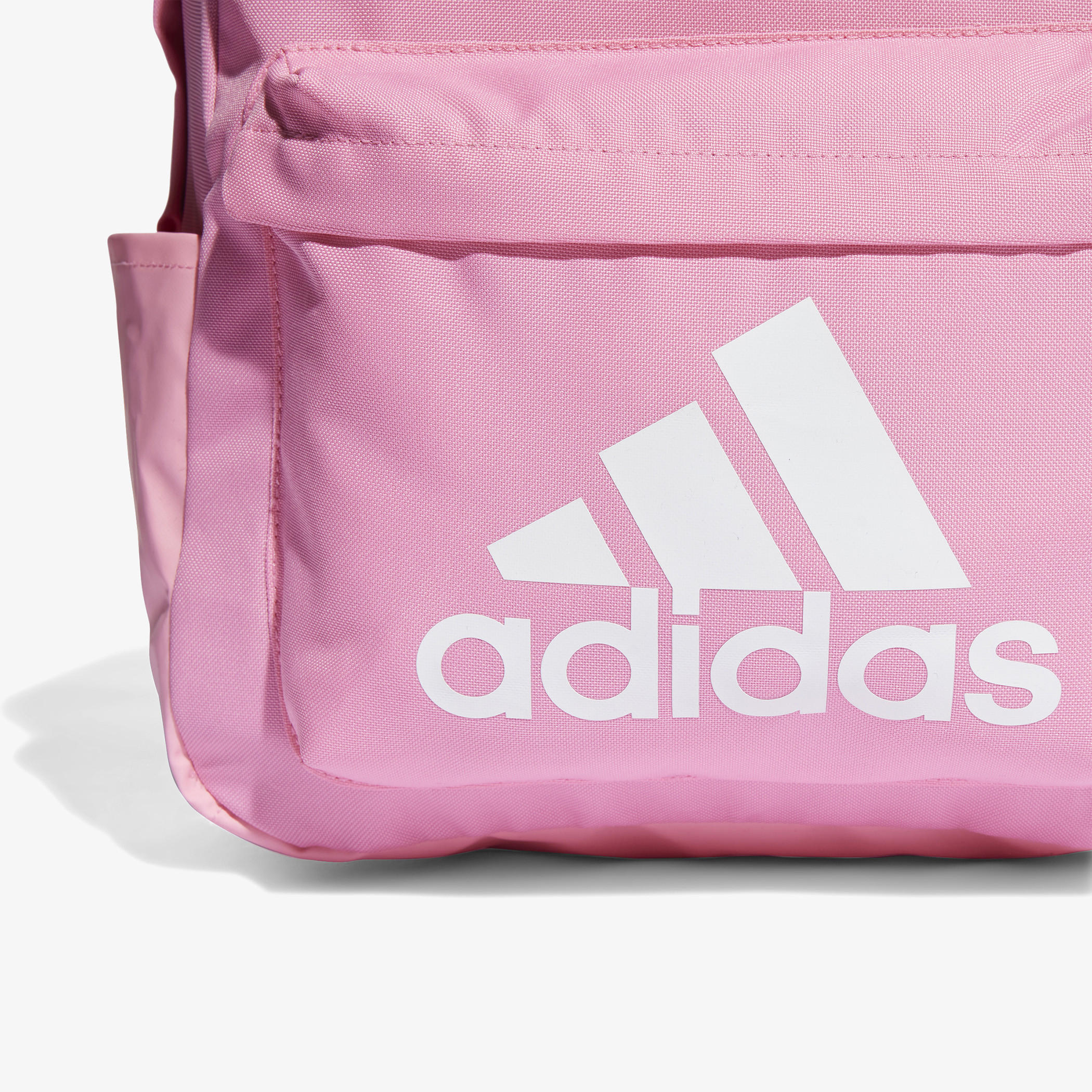 Adidas Classic Badge of Sport Girls' Backpack - HM8314-school-bagsandbackpacks-backpacks-image-5