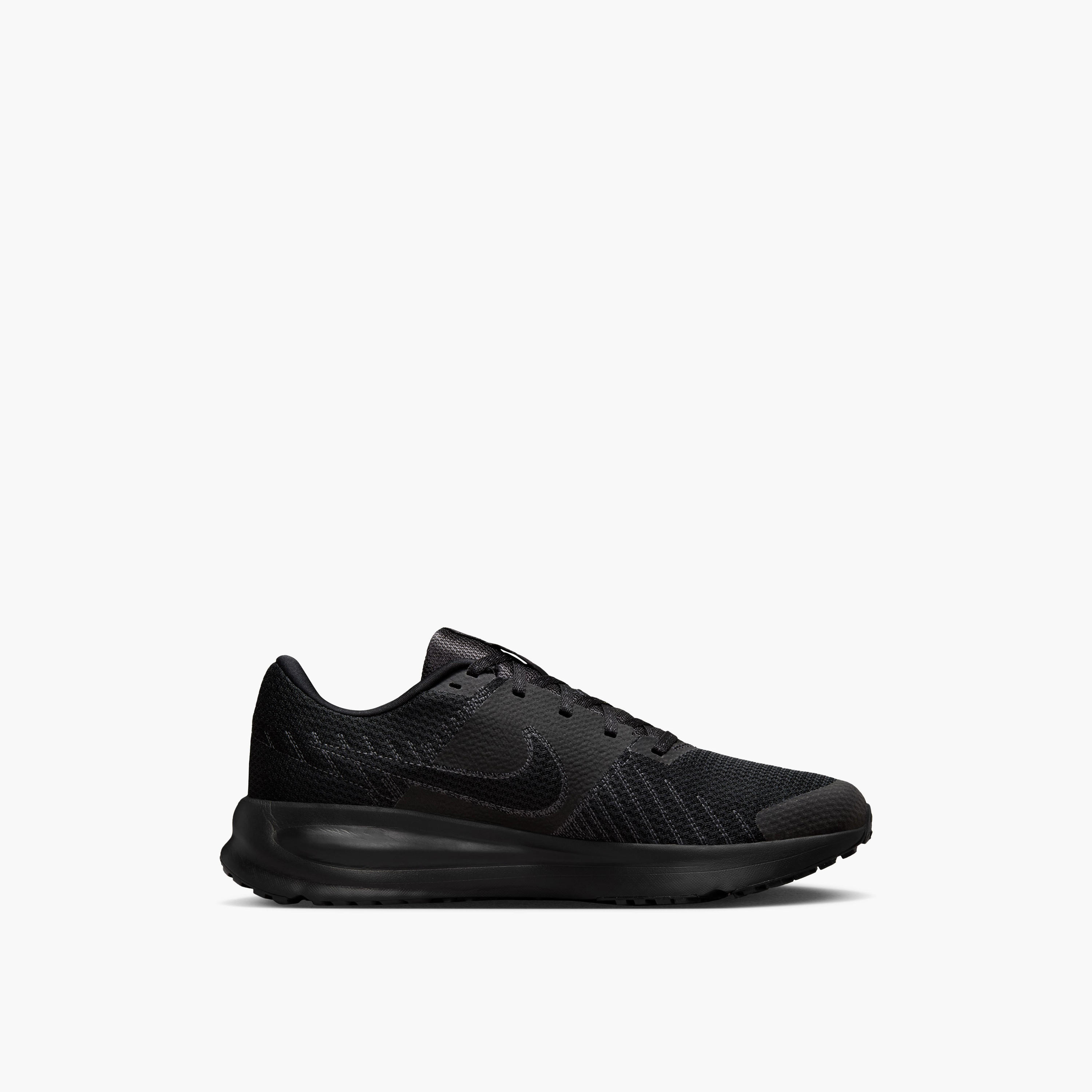 حذاء جري برباط إغلاق "رن ديفاي" للرجال من نايك-men-shoes-sports-image-1
