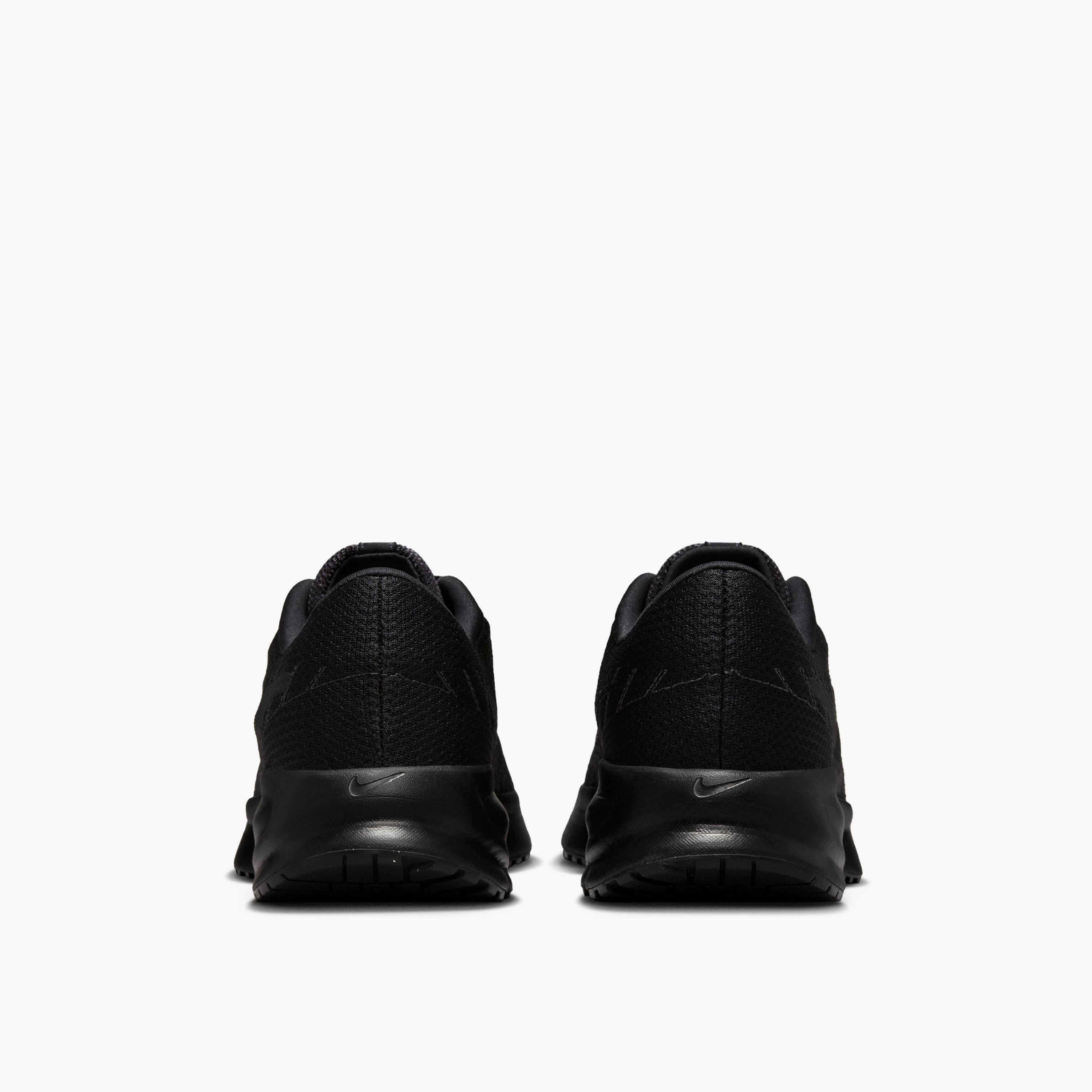 حذاء جري برباط إغلاق "رن ديفاي" للرجال من نايك-men-shoes-sports-image-4