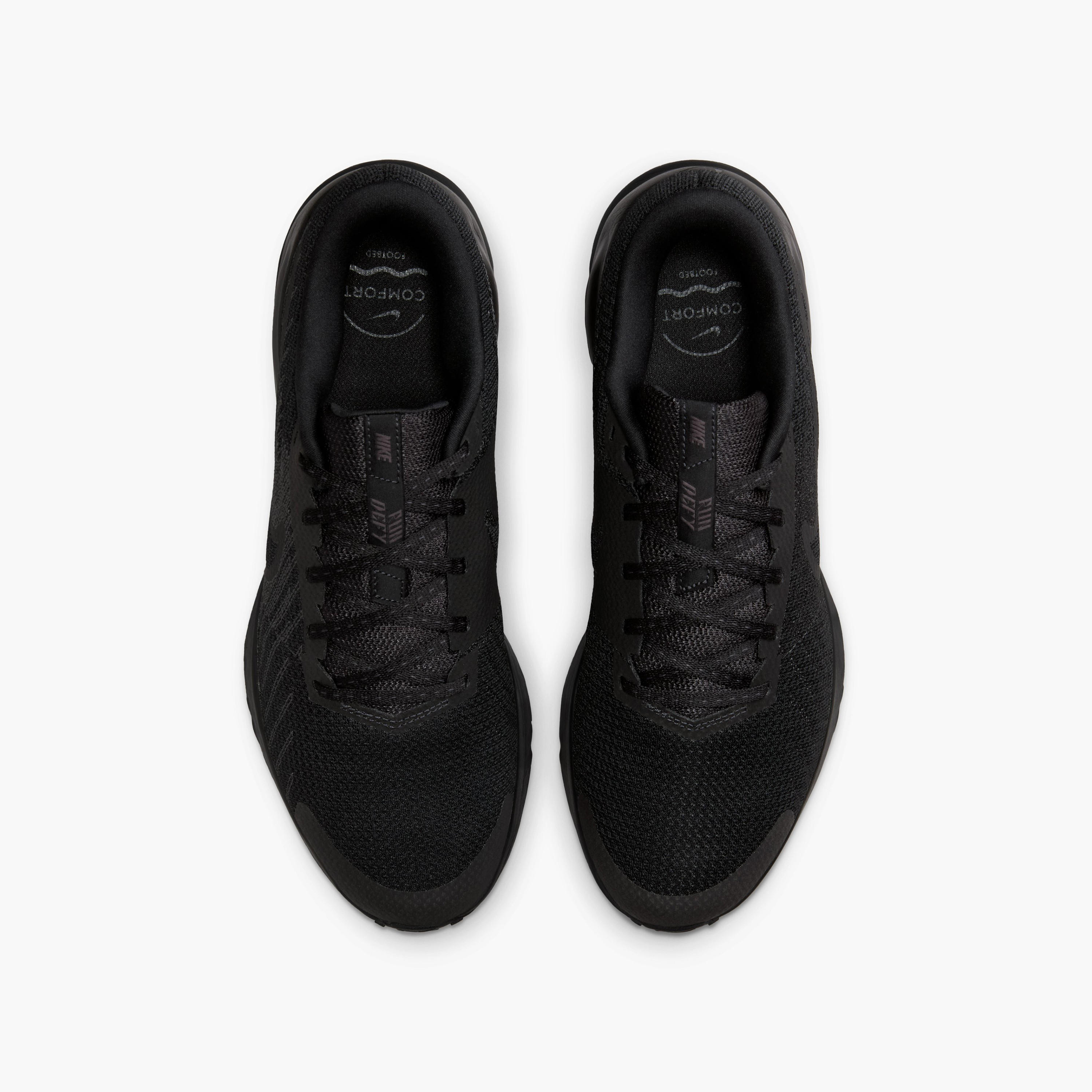 حذاء جري برباط إغلاق "رن ديفاي" للرجال من نايك-men-shoes-sports-image-3