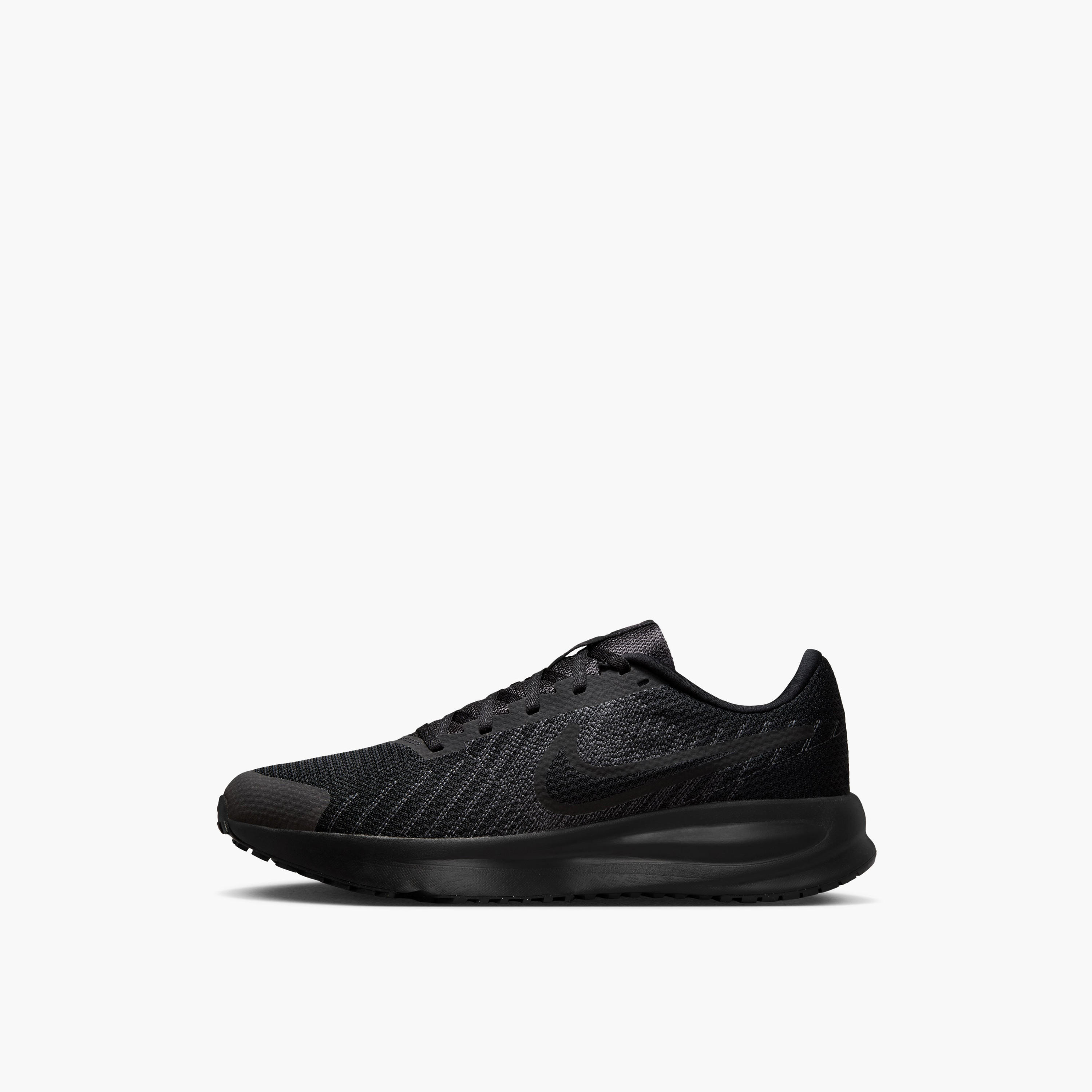 حذاء جري برباط إغلاق "رن ديفاي" للرجال من نايك-men-shoes-sports-image-5