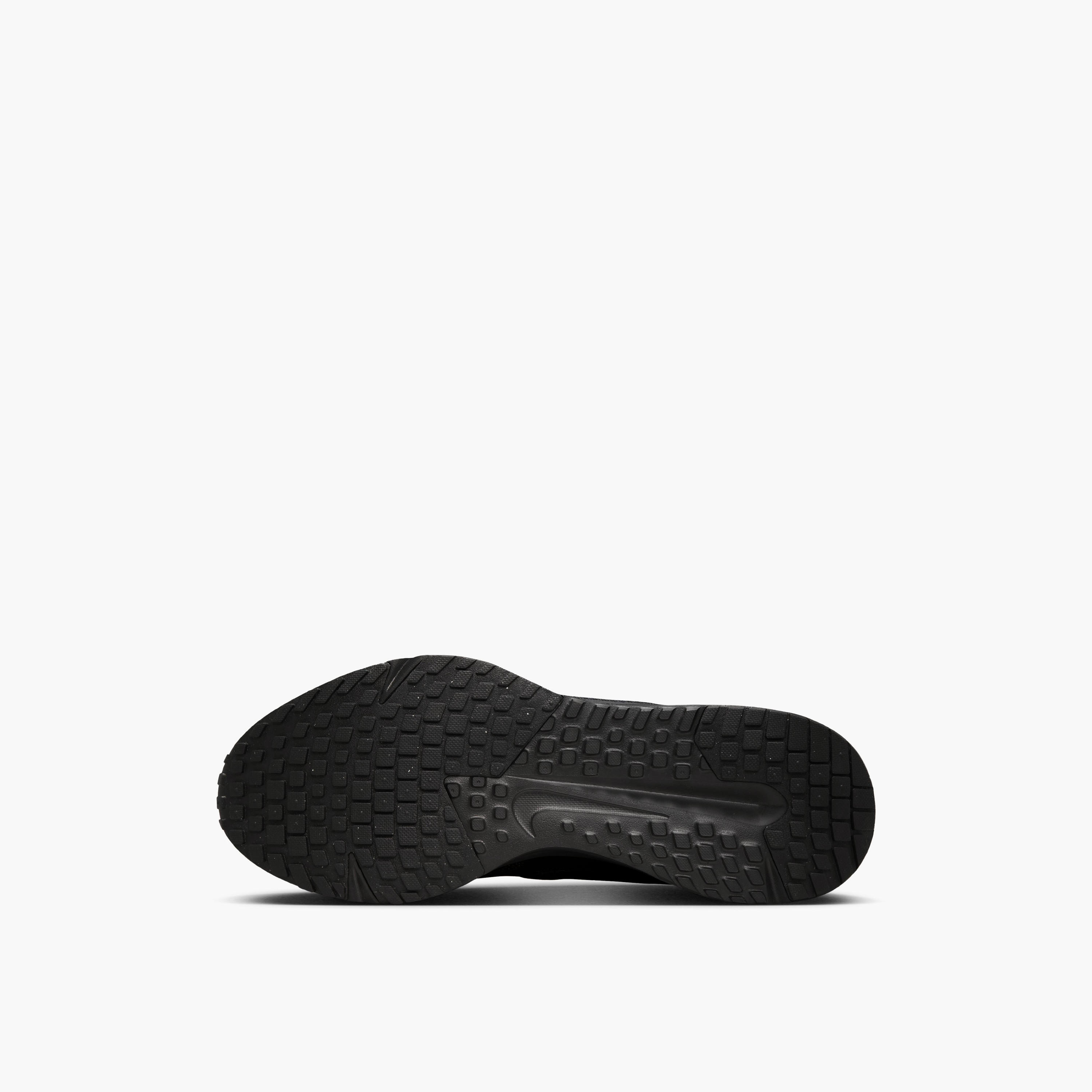 حذاء جري برباط إغلاق "رن ديفاي" للرجال من نايك-men-shoes-sports-image-6