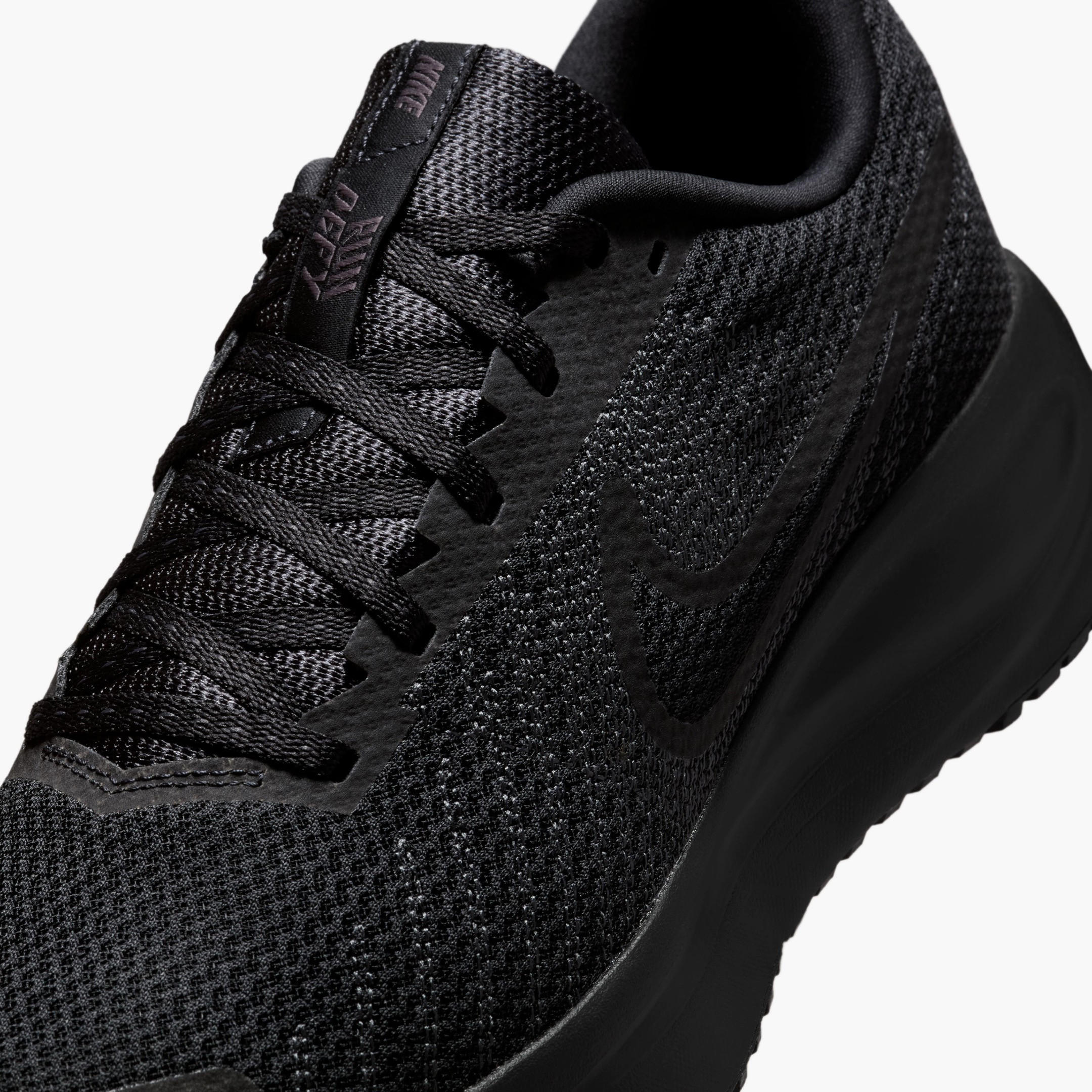 حذاء جري برباط إغلاق "رن ديفاي" للرجال من نايك-men-shoes-sports-image-7