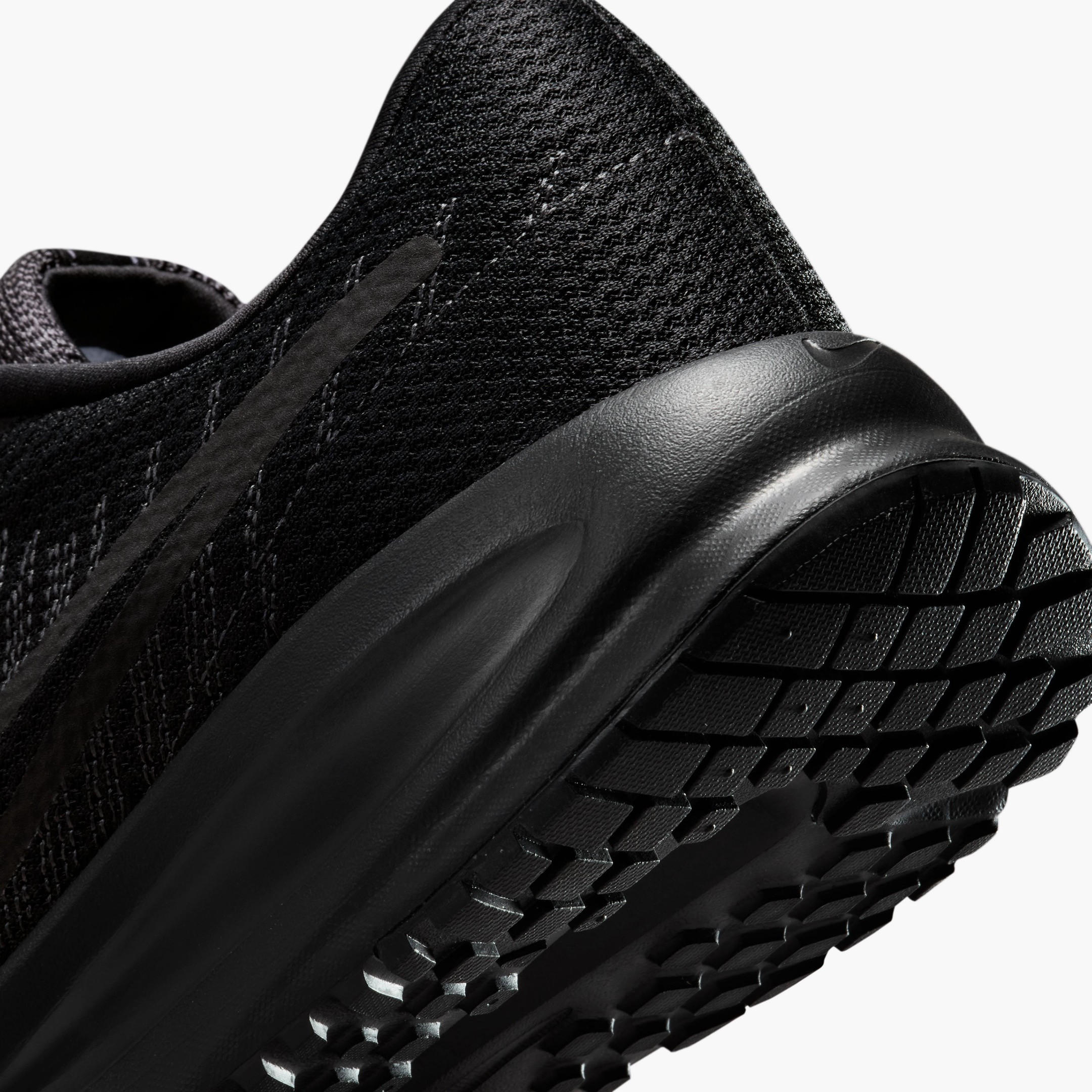 حذاء جري برباط إغلاق "رن ديفاي" للرجال من نايك-men-shoes-sports-image-8