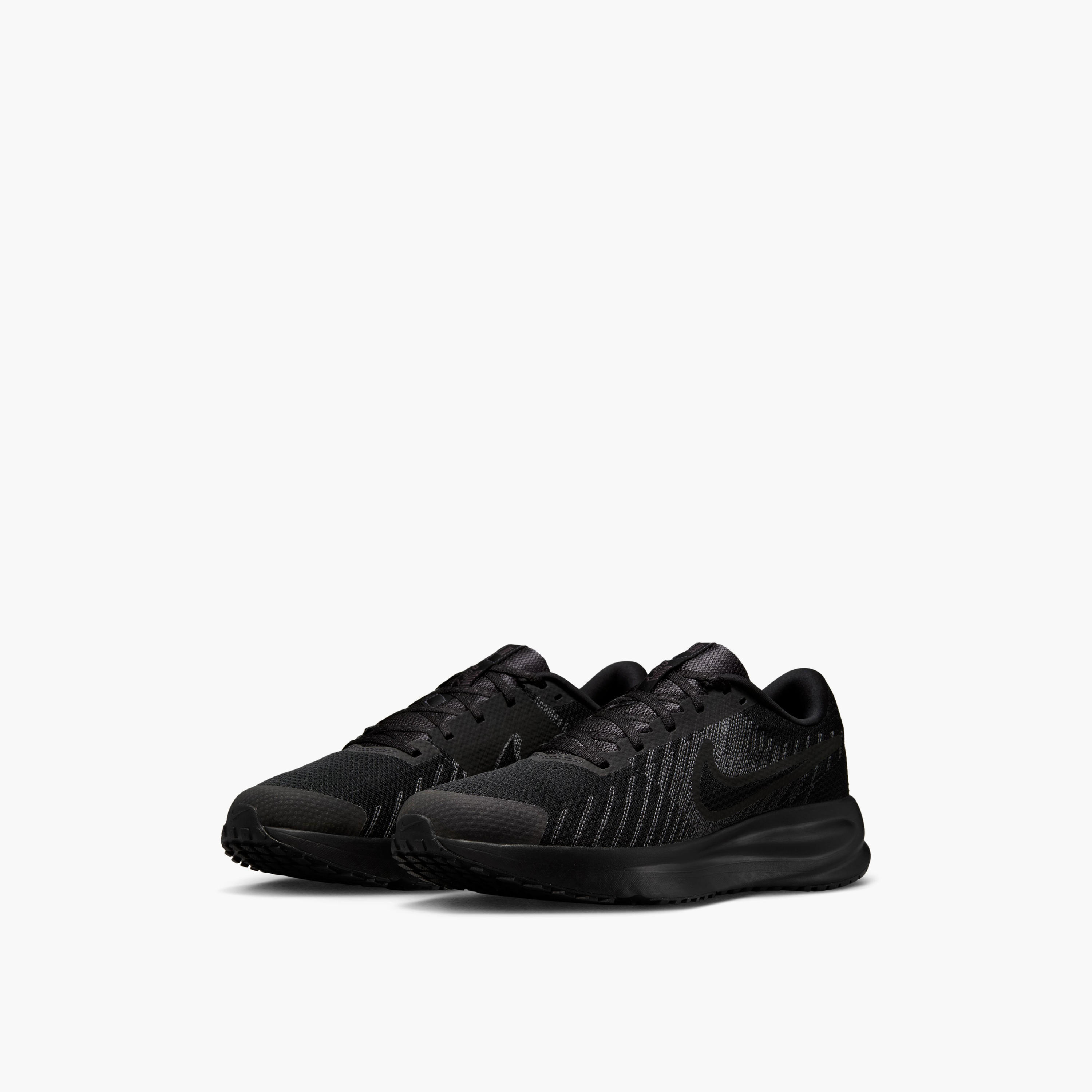 حذاء جري برباط إغلاق "رن ديفاي" للرجال من نايك-men-shoes-sports-image-2
