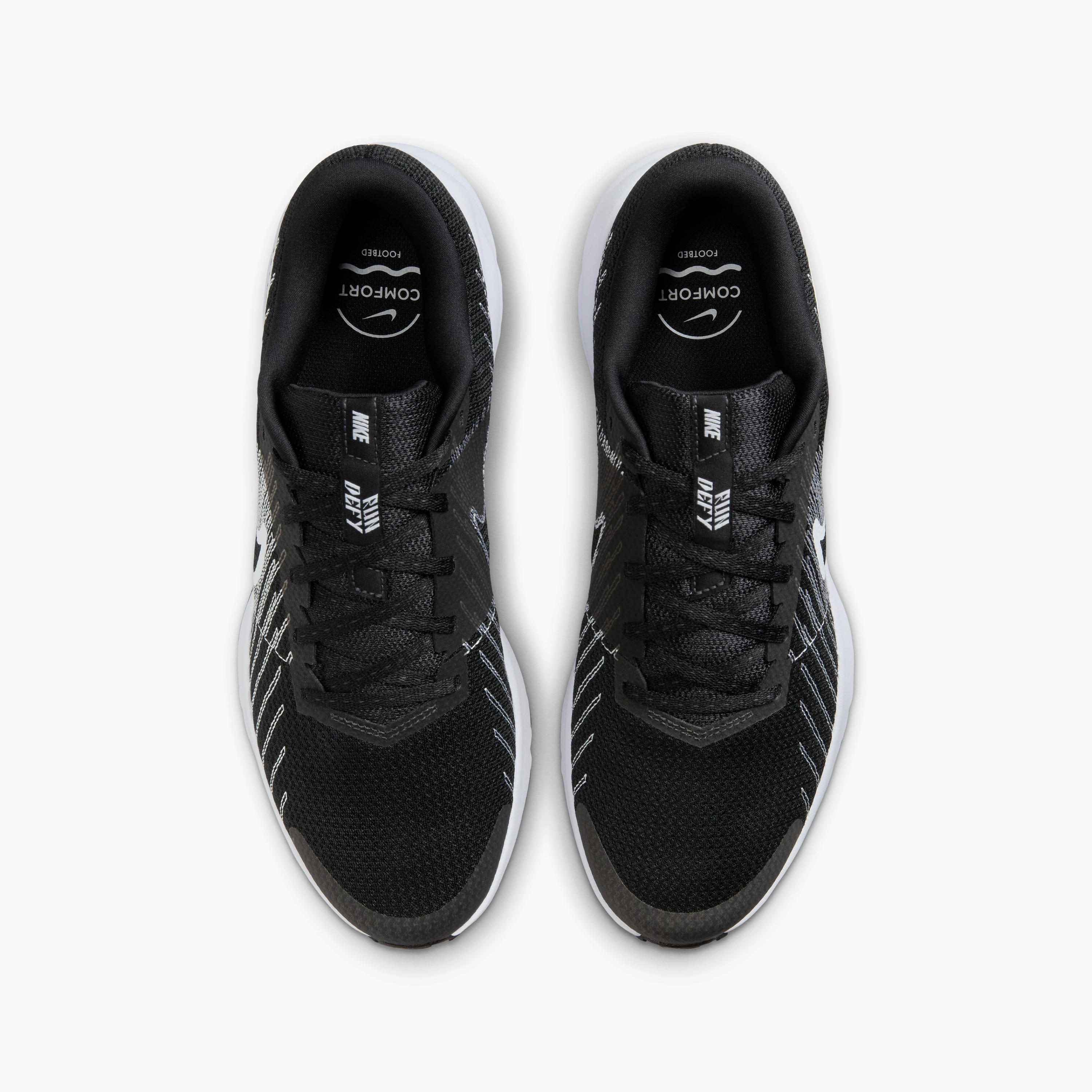حذاء جري برباط إغلاق "رن ديفاي" للرجال من نايك-men-shoes-sports-image-3