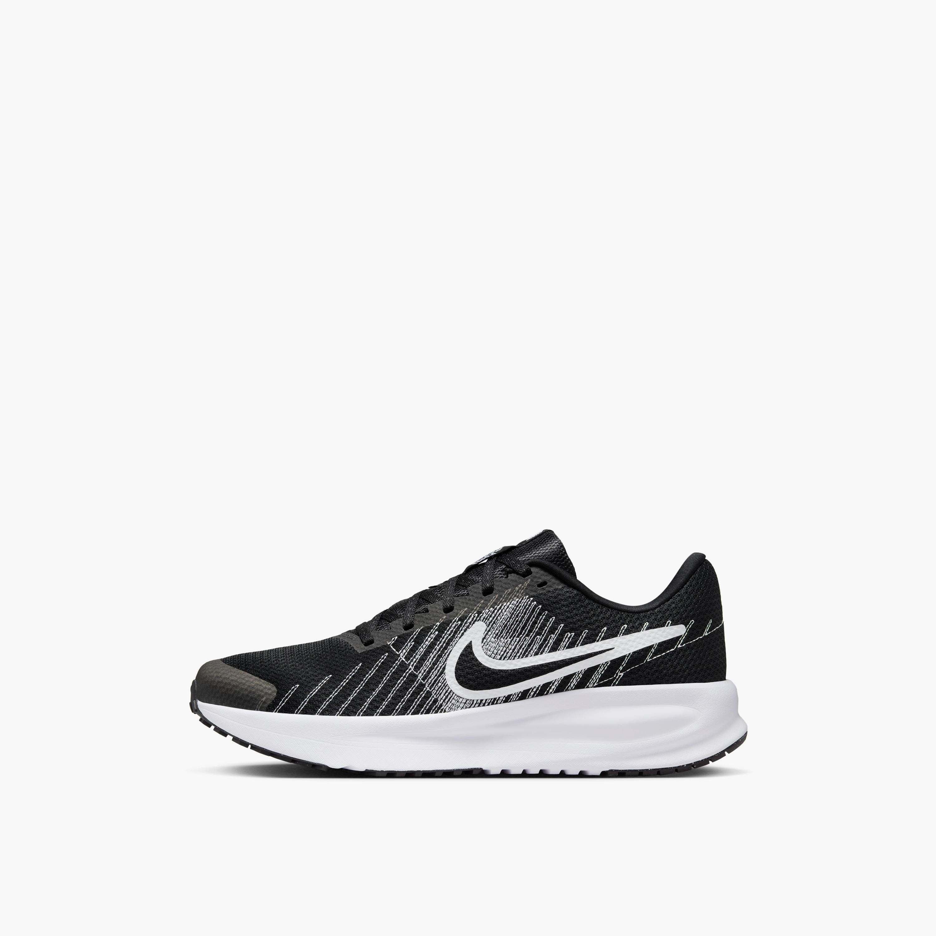 حذاء جري برباط إغلاق "رن ديفاي" للرجال من نايك-men-shoes-sports-image-5
