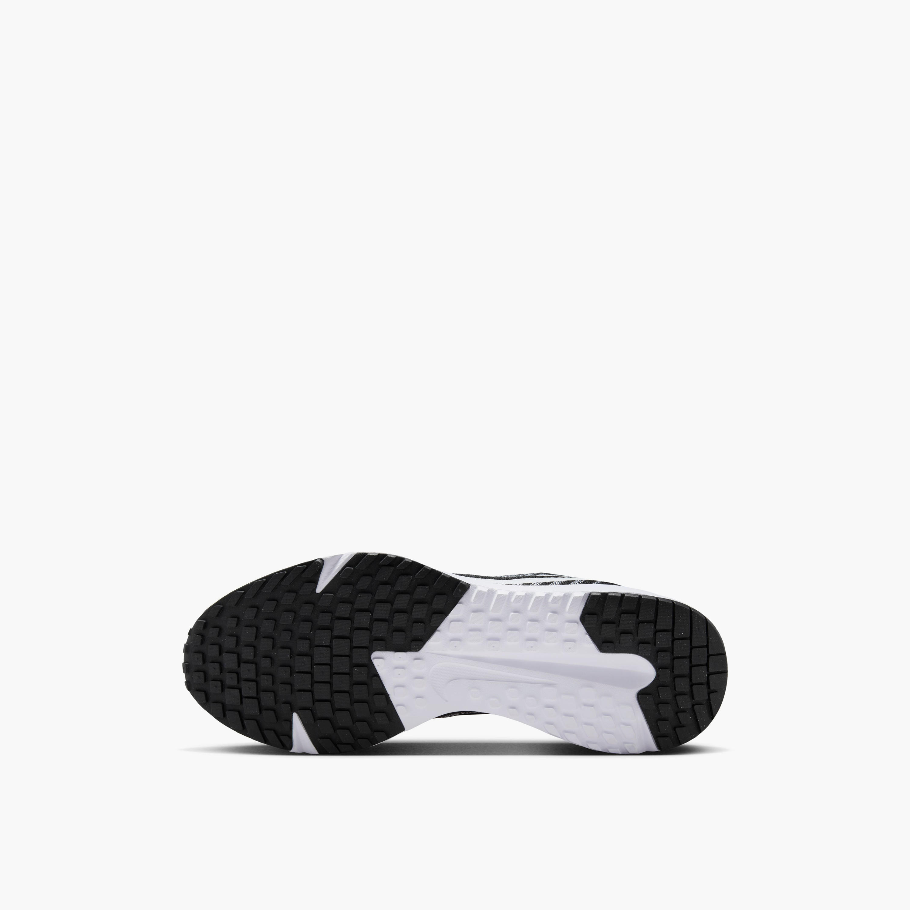 حذاء جري برباط إغلاق "رن ديفاي" للرجال من نايك-men-shoes-sports-image-6