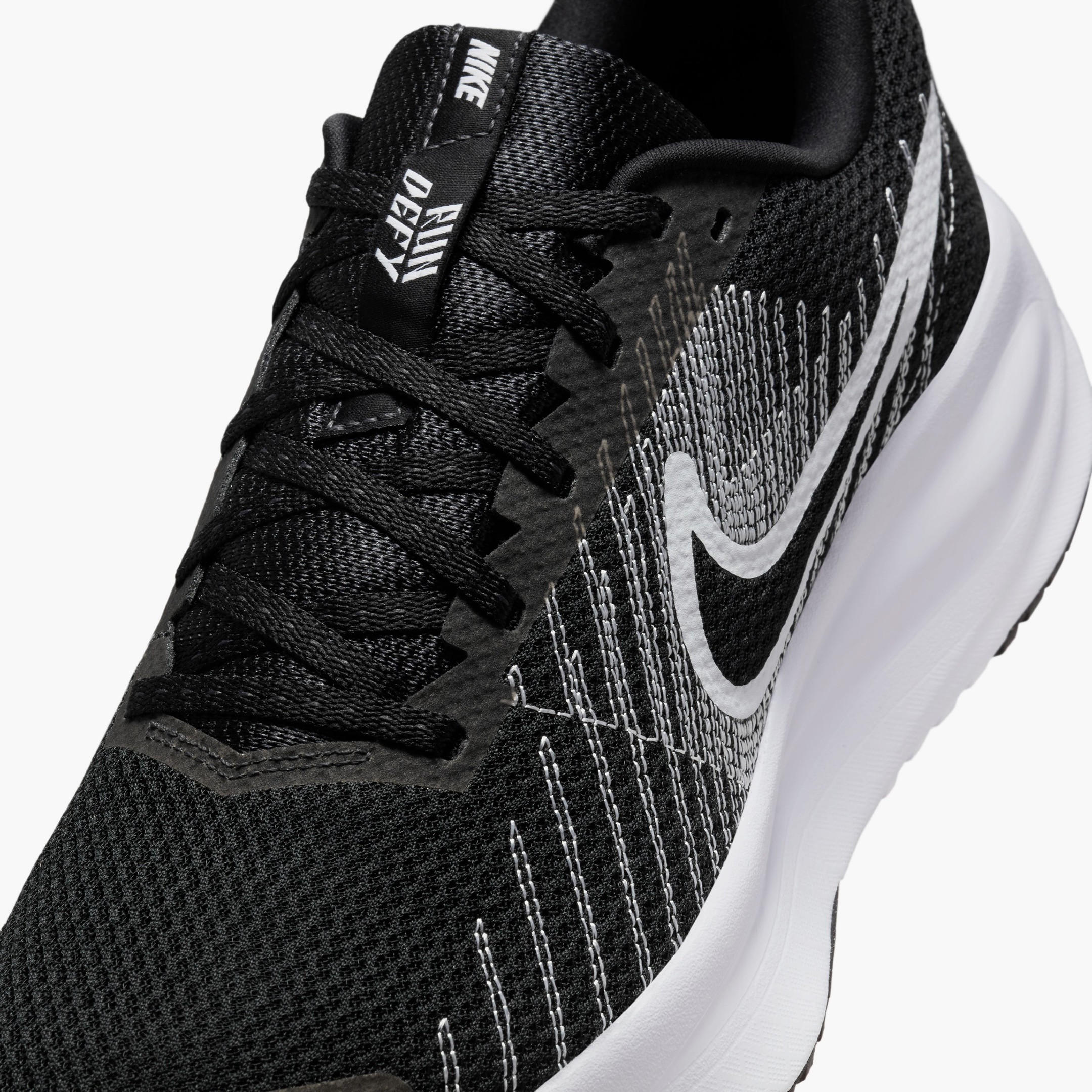 حذاء جري برباط إغلاق "رن ديفاي" للرجال من نايك-men-shoes-sports-image-7