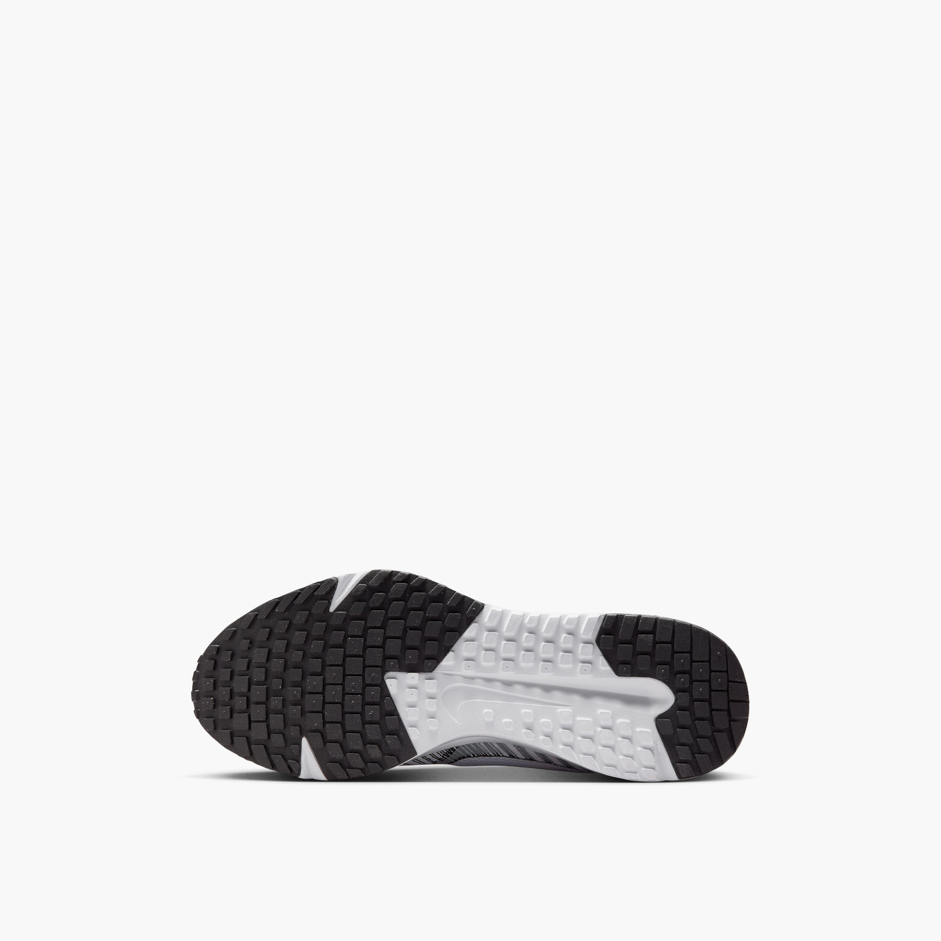Nike Men RUN DEFY Lace-Up Running Shoes-men-shoes-sports-image-6