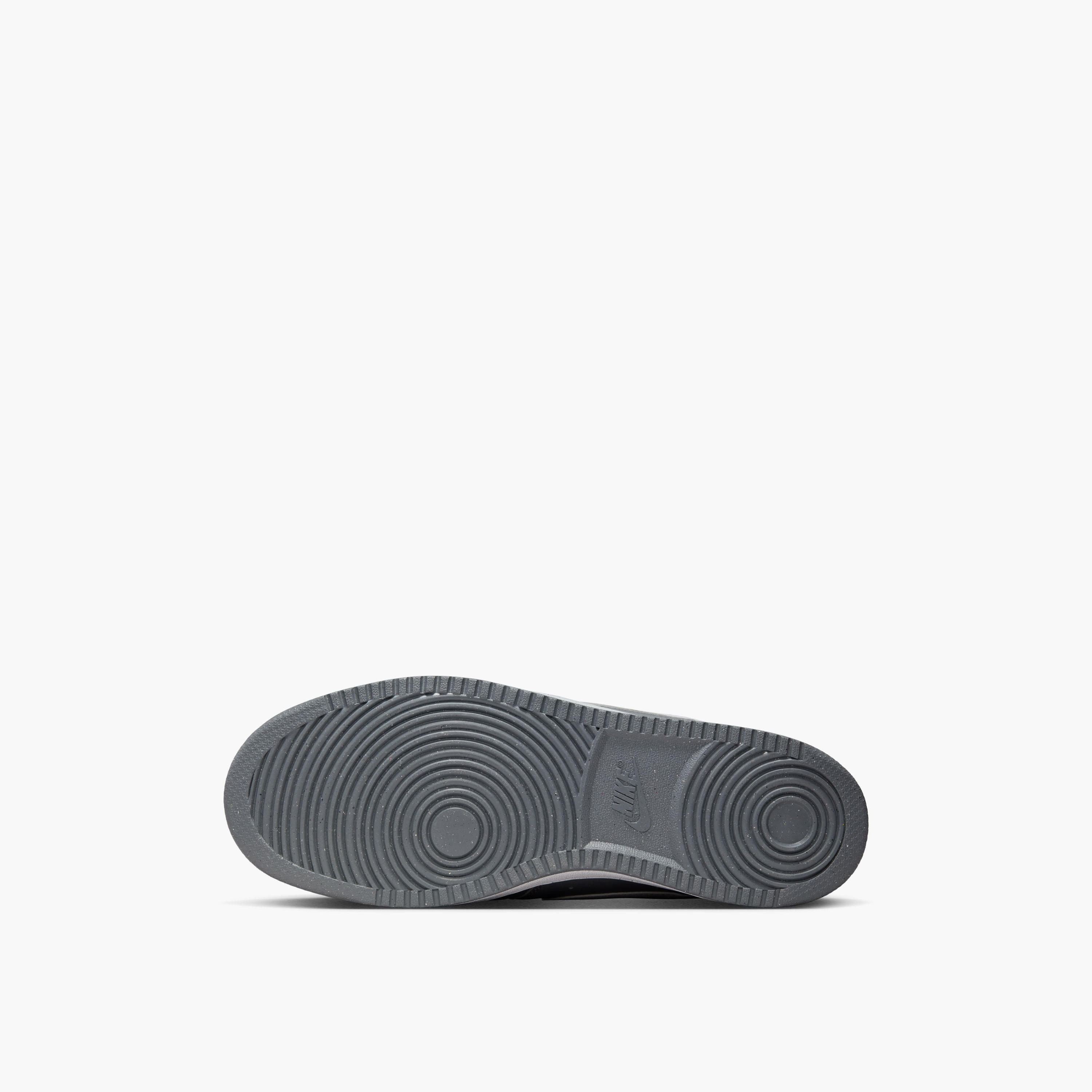 Nike Men COURT VISION LO NN P Lace-Up Sneakers-men-shoes-sneakers-image-6