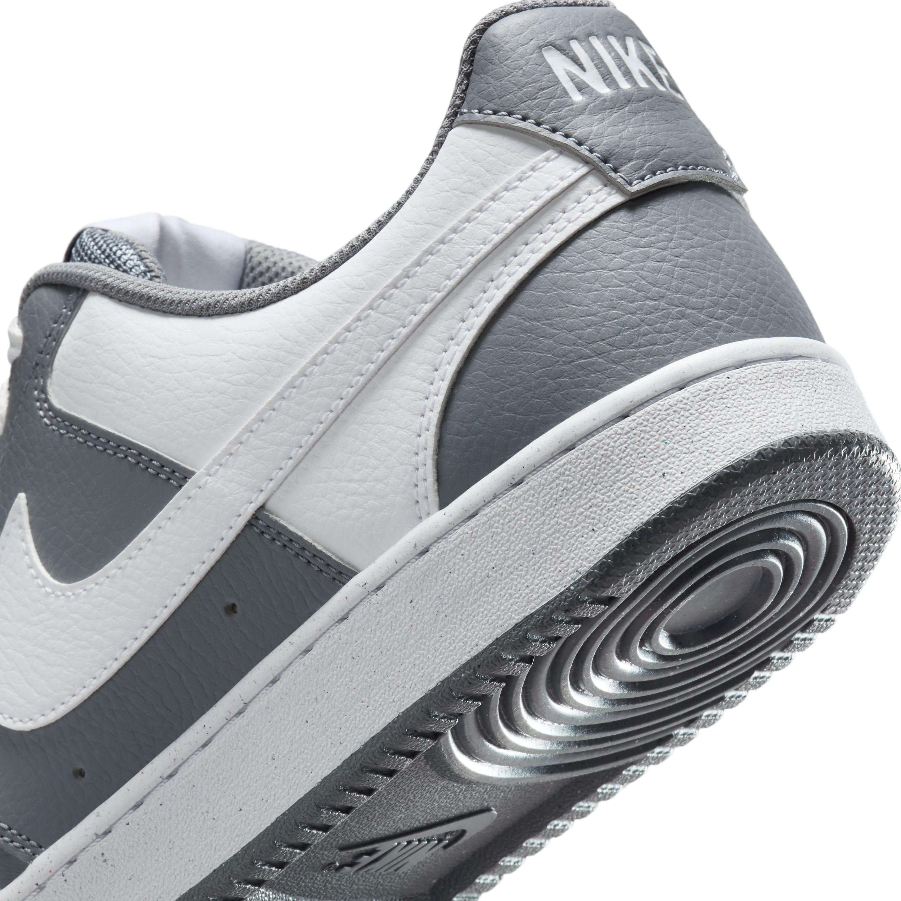 Nike Men COURT VISION LO NN P Lace-Up Sneakers-men-shoes-sneakers-image-8