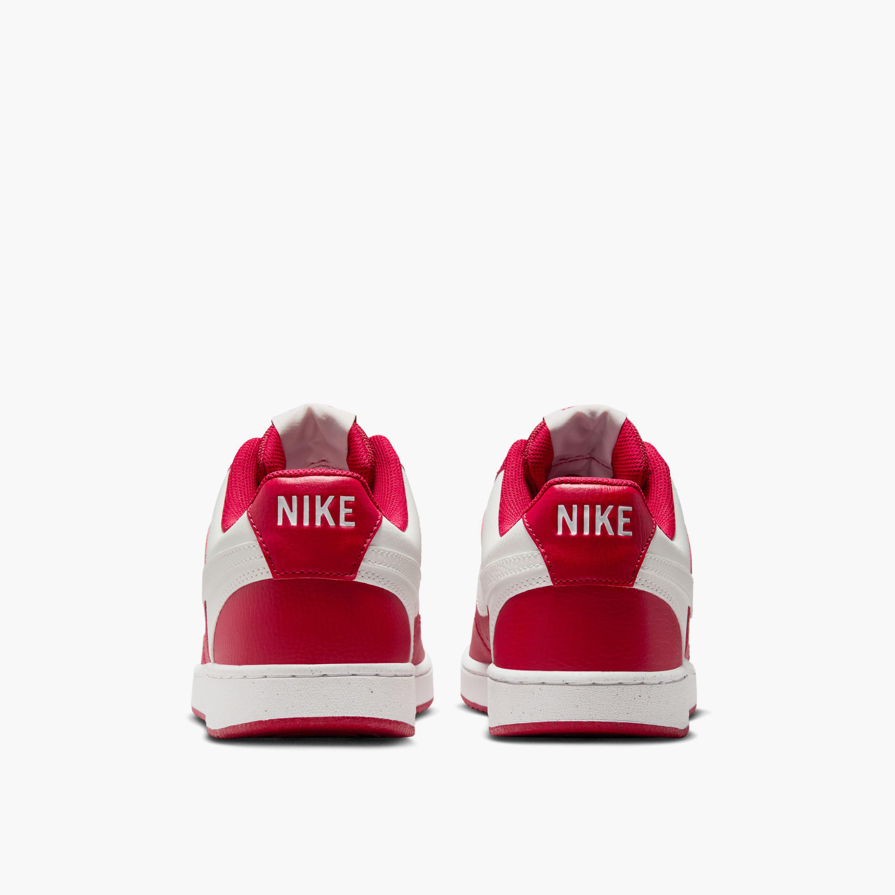 Nike Men COURT VISION LO NN P Lace-Up Sneakers-men-shoes-sneakers-image-4