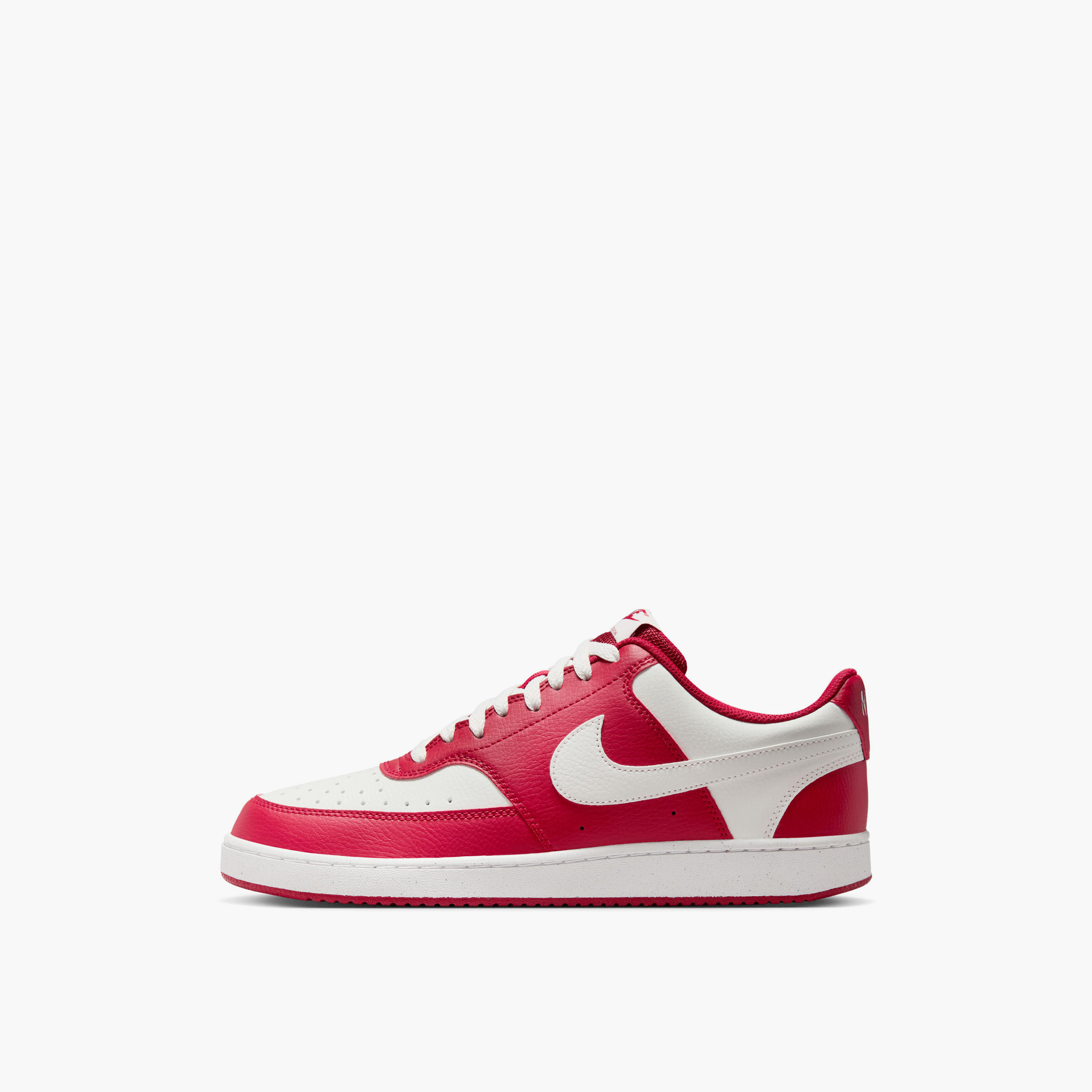 Nike Men COURT VISION LO NN P Lace-Up Sneakers-men-shoes-sneakers-image-5