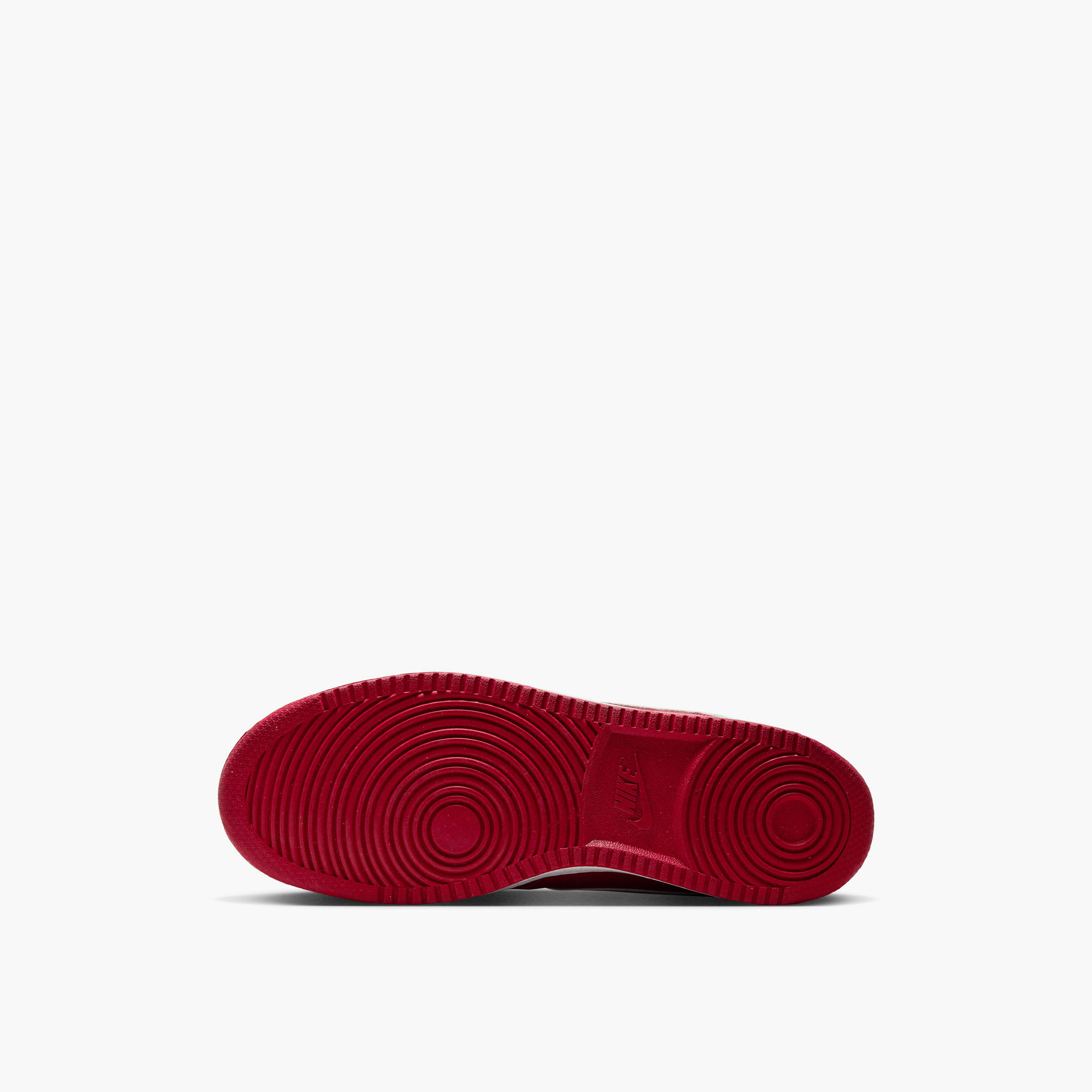 Nike Men COURT VISION LO NN P Lace-Up Sneakers-men-shoes-sneakers-image-6
