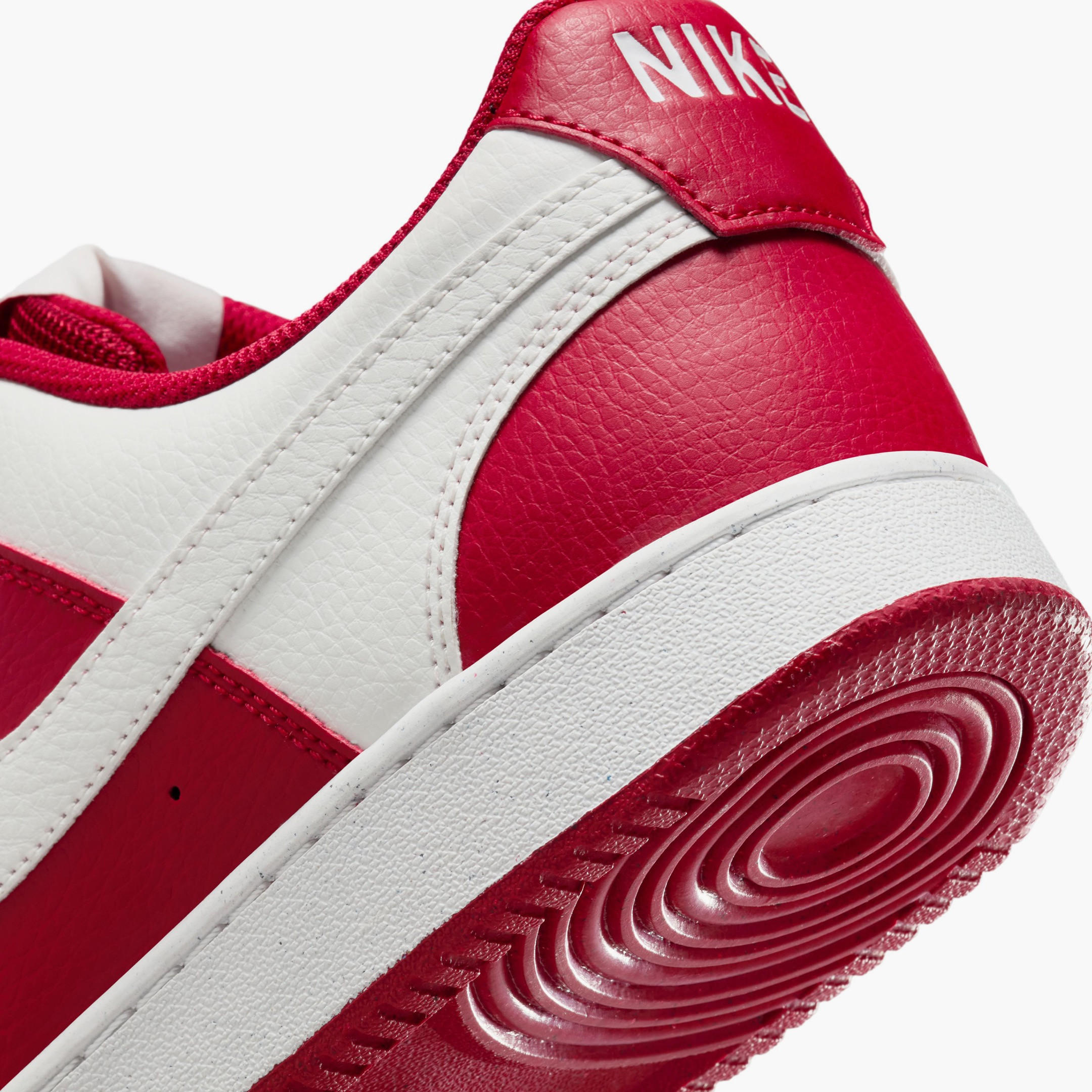 Nike Men COURT VISION LO NN P Lace-Up Sneakers-men-shoes-sneakers-image-8