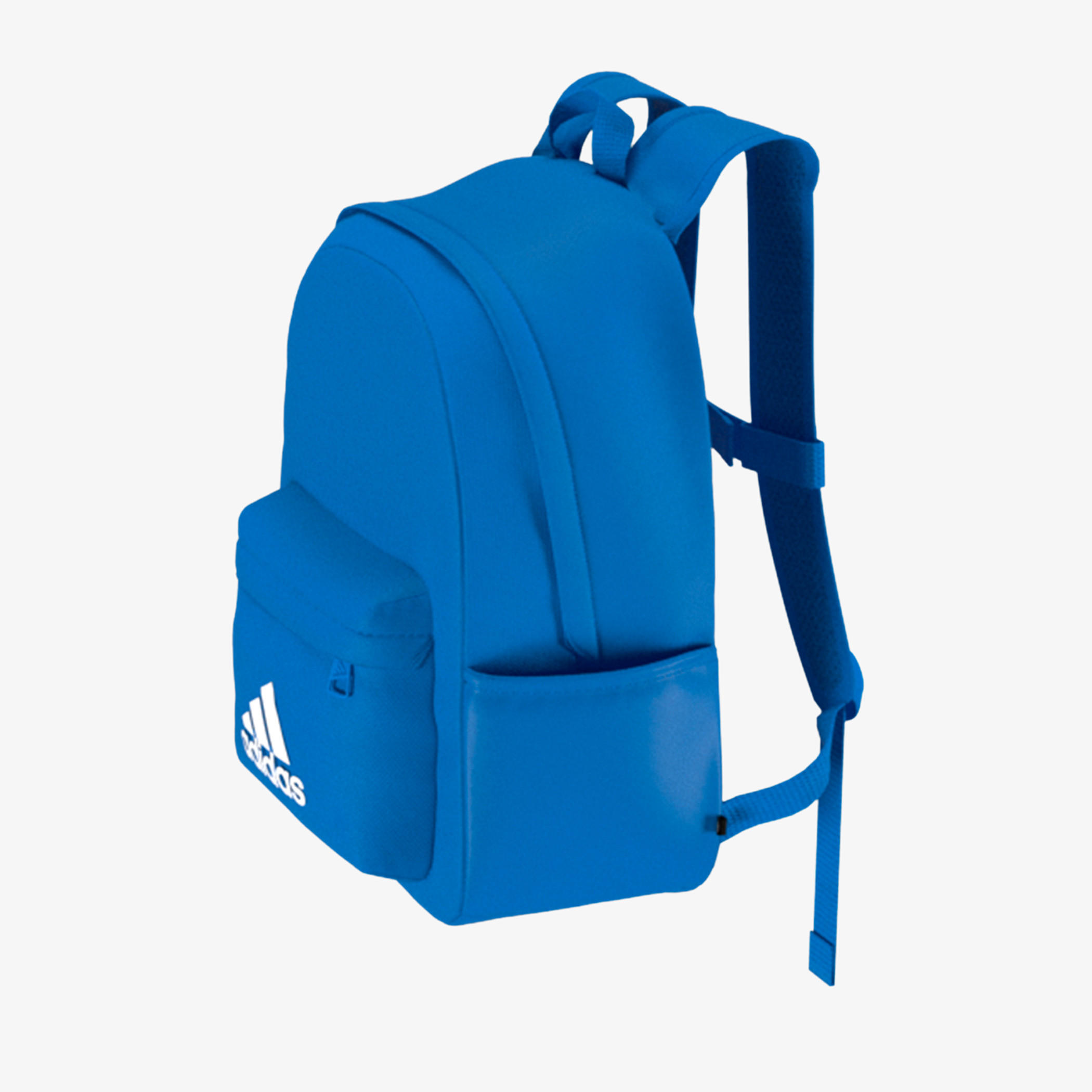 شنطة ظهر بحمالات قابلة للتعديل وسحاب إغلاق وطبعات شعار من أديداس-school-bagsandbackpacks-backpacks-image-8