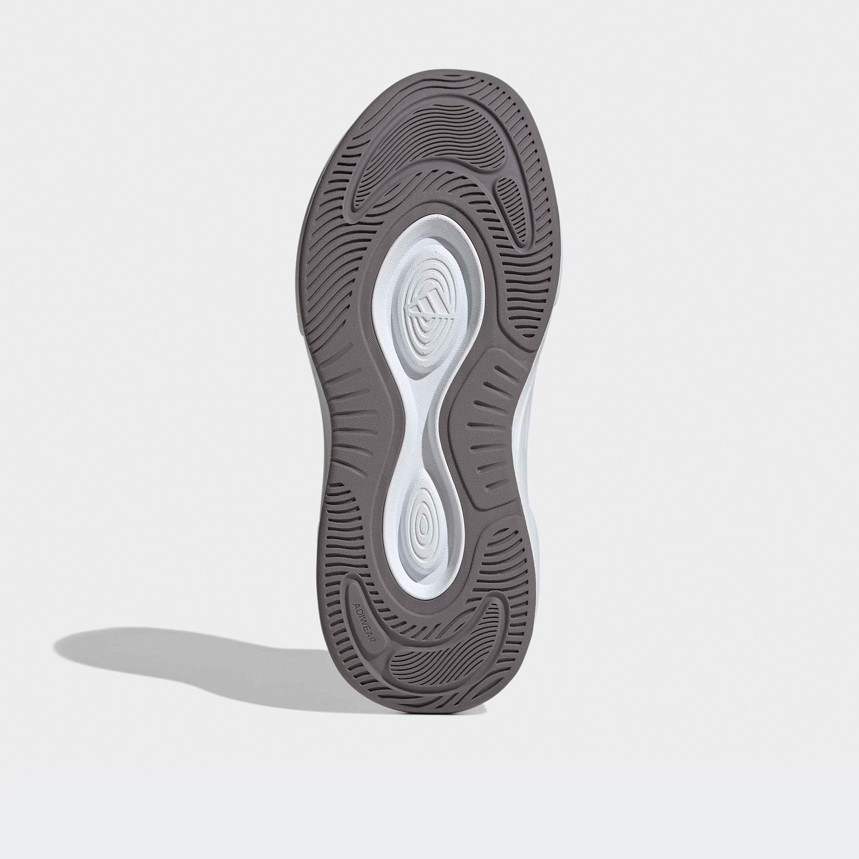Adidas Women Cloudfoam Cuxxion Slip-On Ankle Sneakers-women-shoes-sneakers-image-6