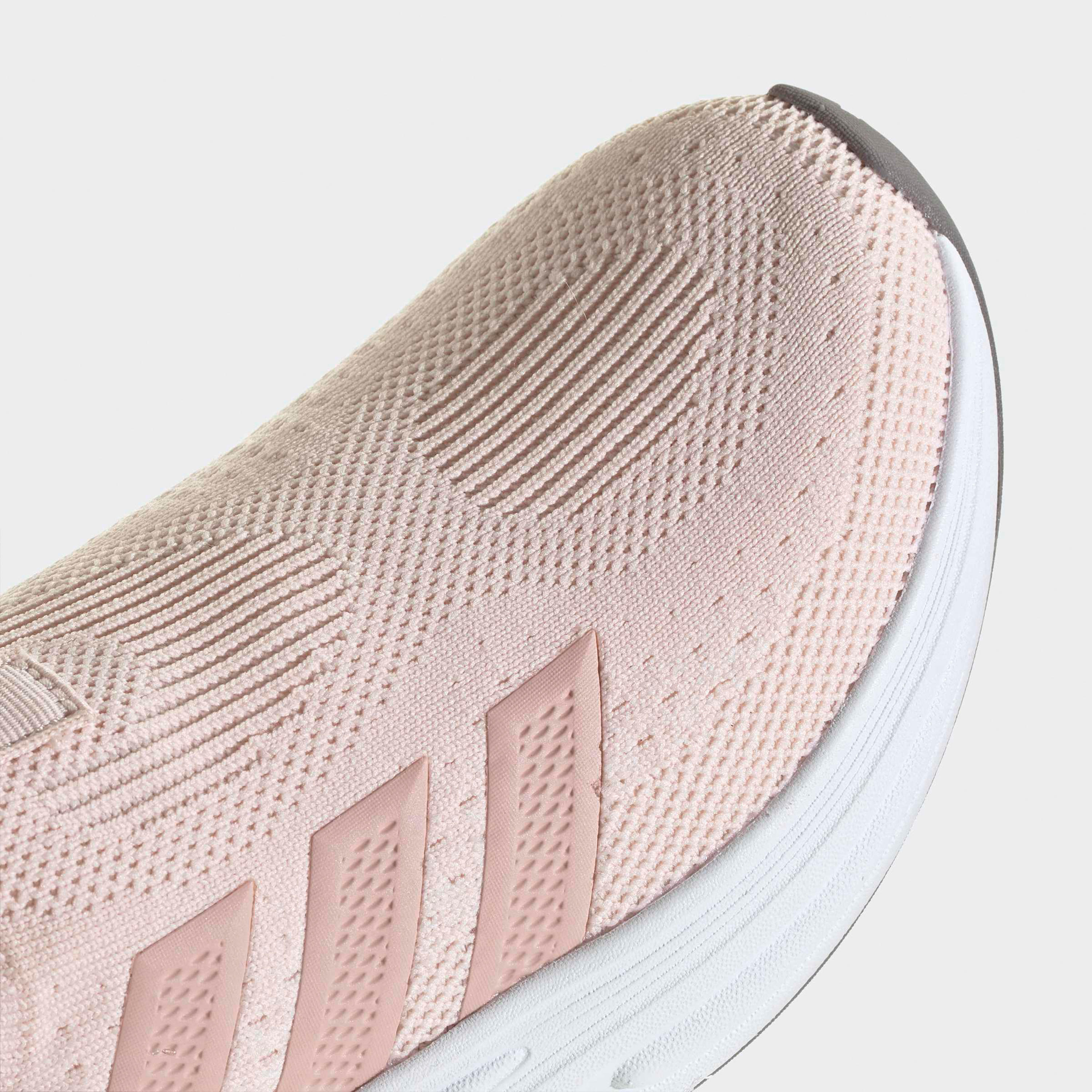 Adidas Women Cloudfoam Cuxxion Slip-On Ankle Sneakers-women-shoes-sneakers-image-8