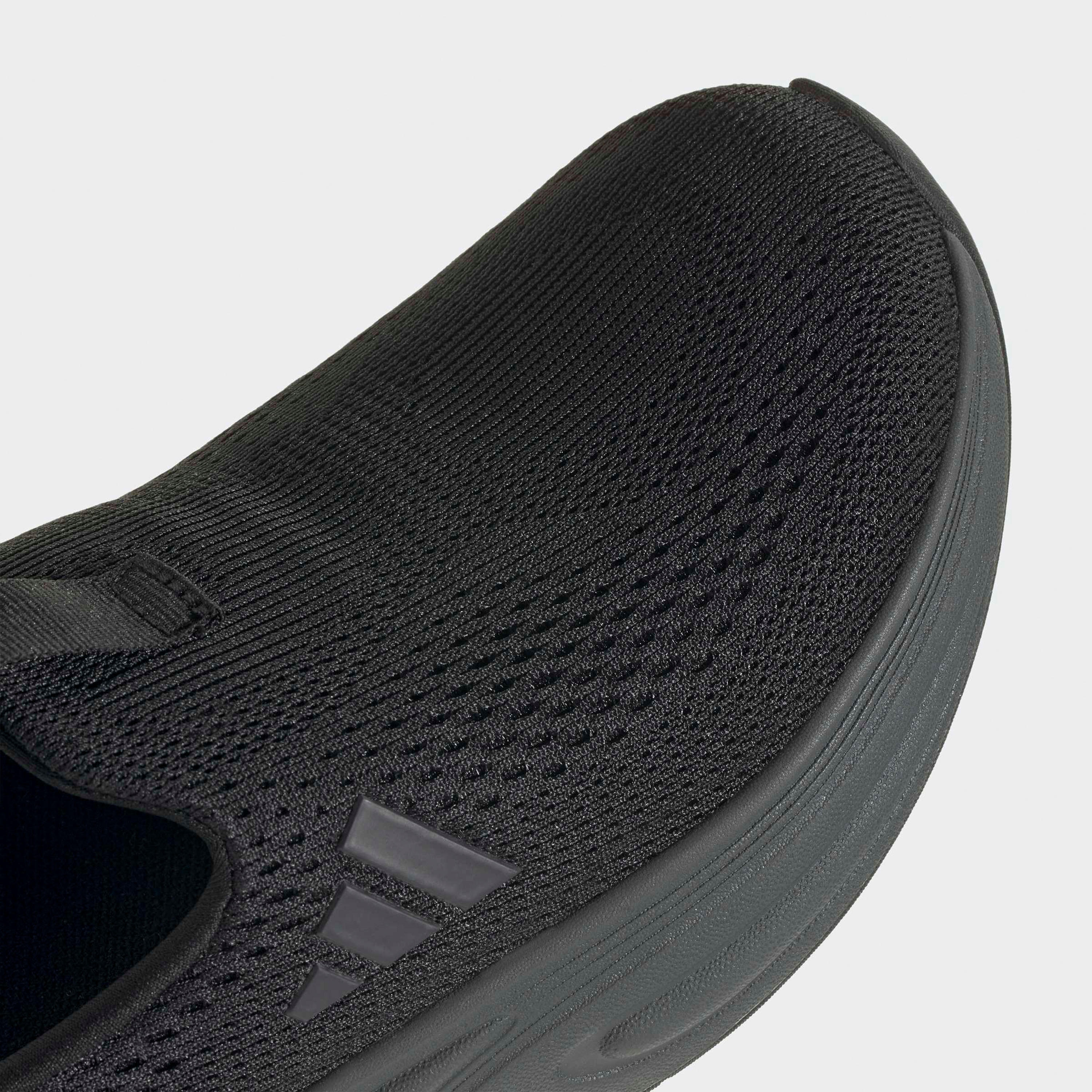 Adidas Women Cloudfoam Cuxxion Slip-On Ankle Sneakers-women-shoes-sneakers-image-8