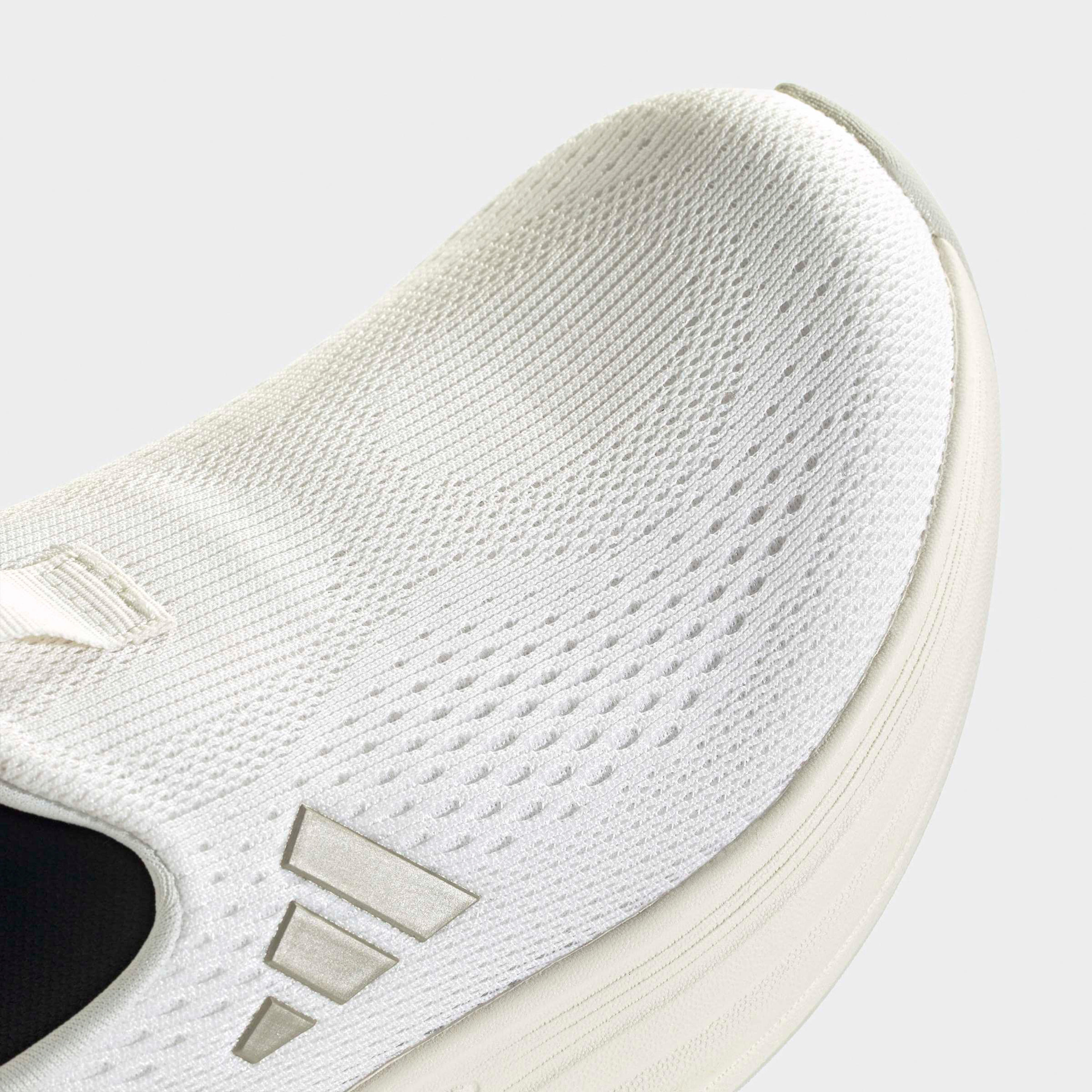 Adidas Women Cloudfoam Cuxxion Slip-On Ankle Sneakers-women-shoes-sneakers-image-8