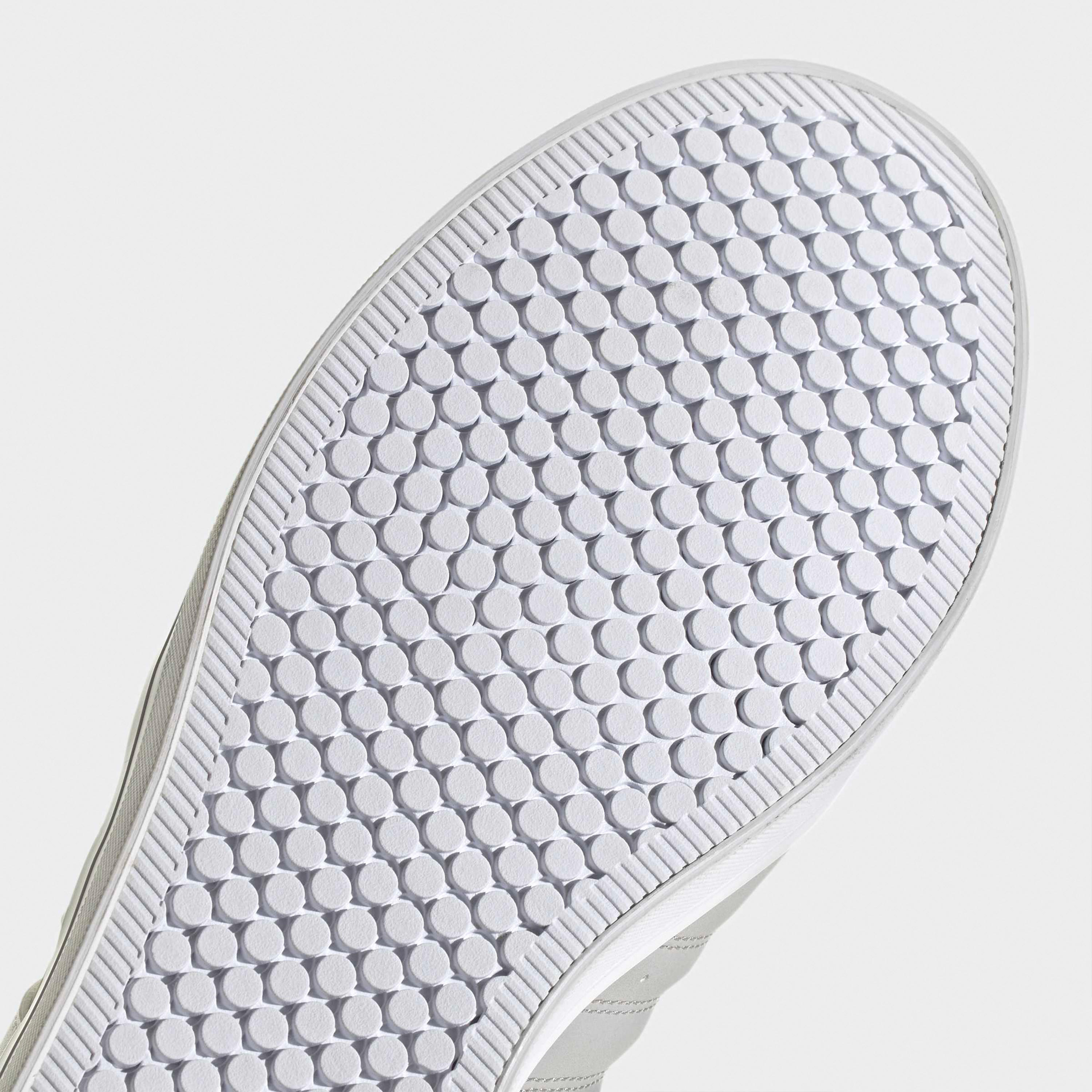 Adidas Men VS Pace 2.0 Lace-Up Ankle Sneakers-sports-men-shoes-image-6