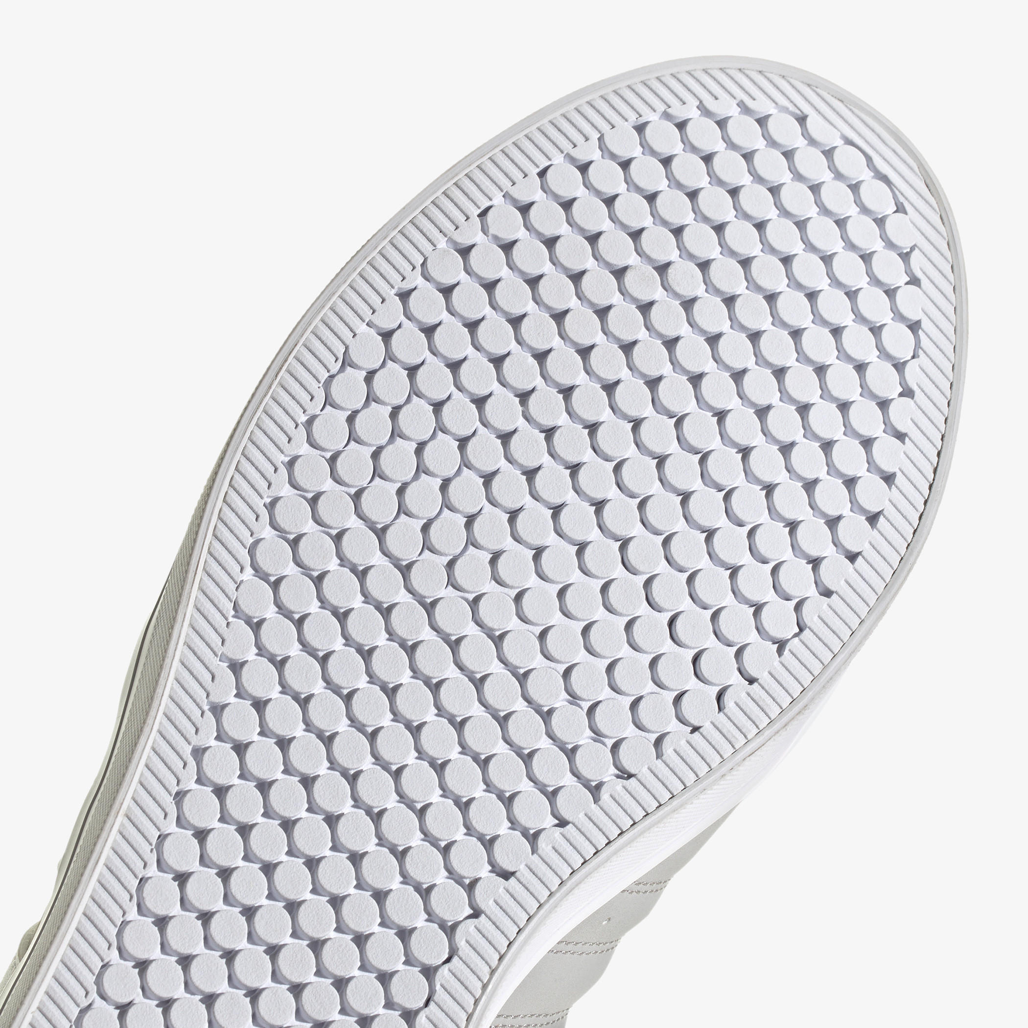 Adidas Men's VS PACE 2.0 Lace-Up Low Ankle Sneakers - HP6006-men-shoes-sneakers-image-9