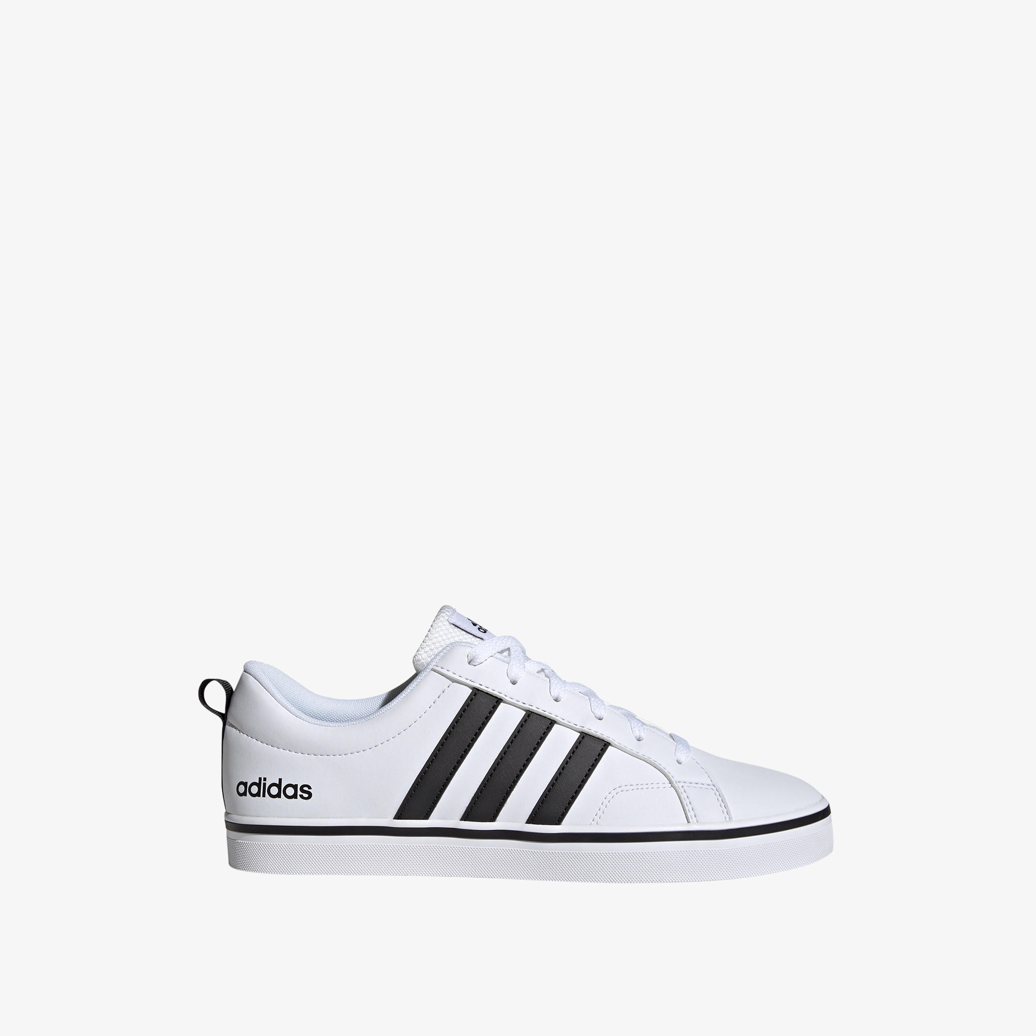 Adidas Men's VS PACE 2.0 Lace-Up Sneakers - HP6010-men-shoes-sneakers-image-1