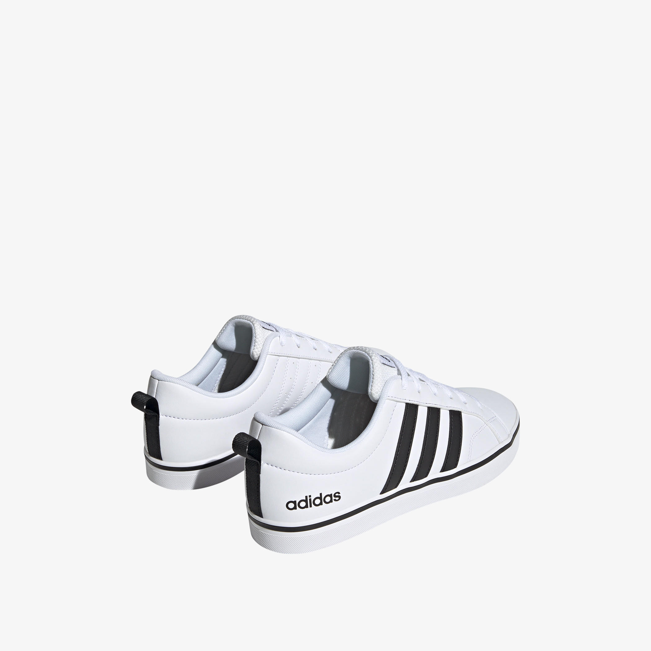 Adidas Men's VS PACE 2.0 Lace-Up Sneakers - HP6010-men-shoes-sneakers-image-4