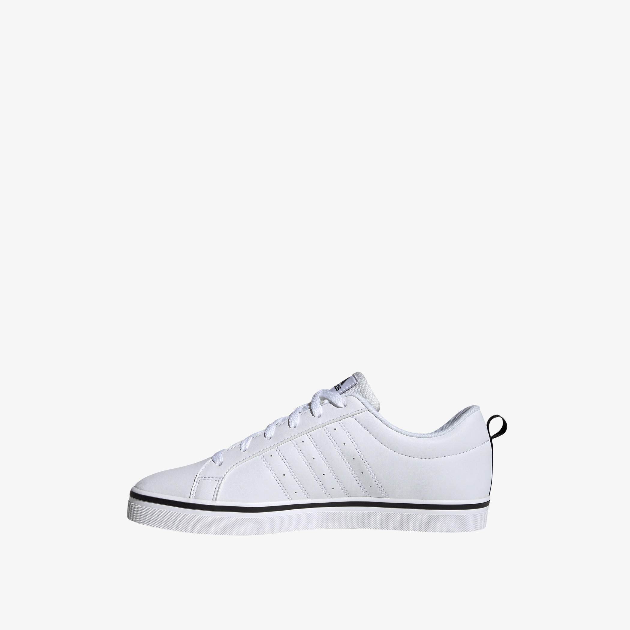Adidas Men's VS PACE 2.0 Lace-Up Sneakers - HP6010-men-shoes-sneakers-image-6