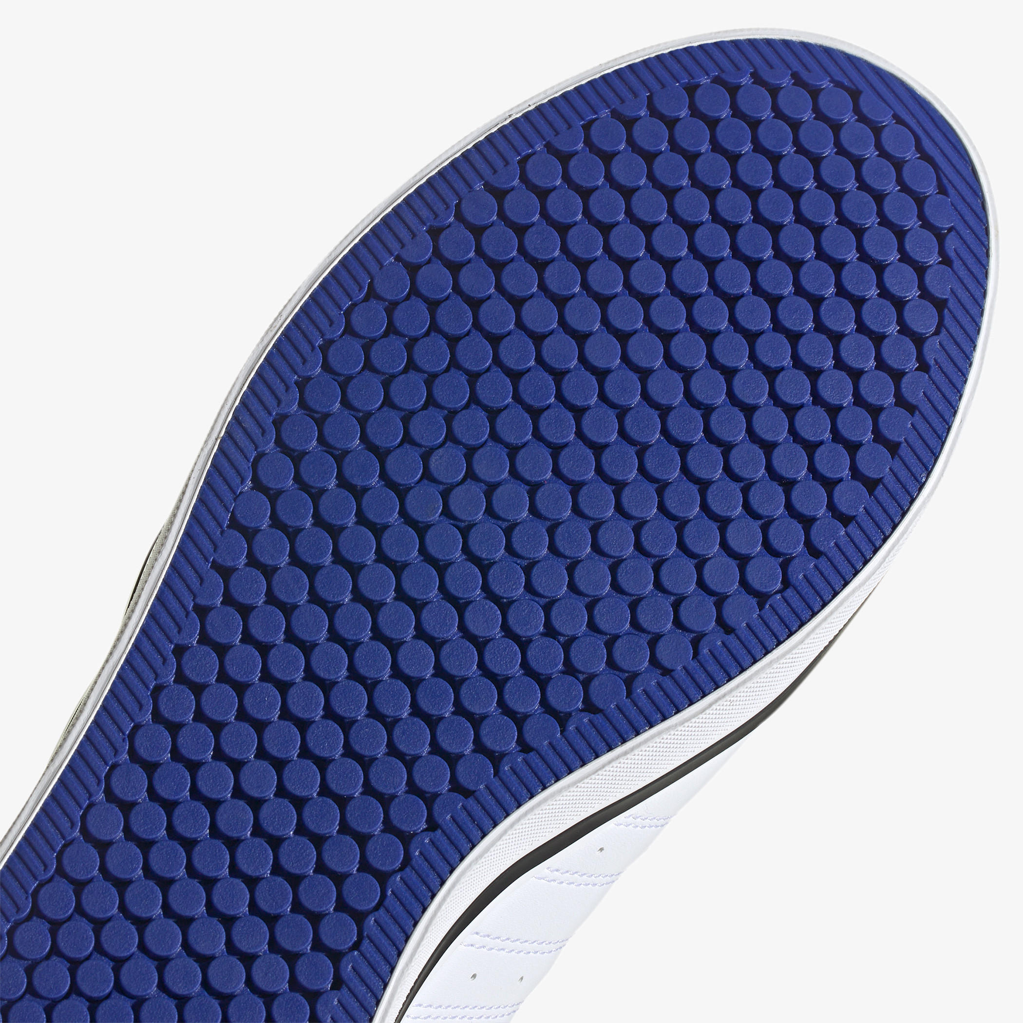 Adidas Men's VS PACE 2.0 Lace-Up Sneakers - HP6010-men-shoes-sneakers-image-8