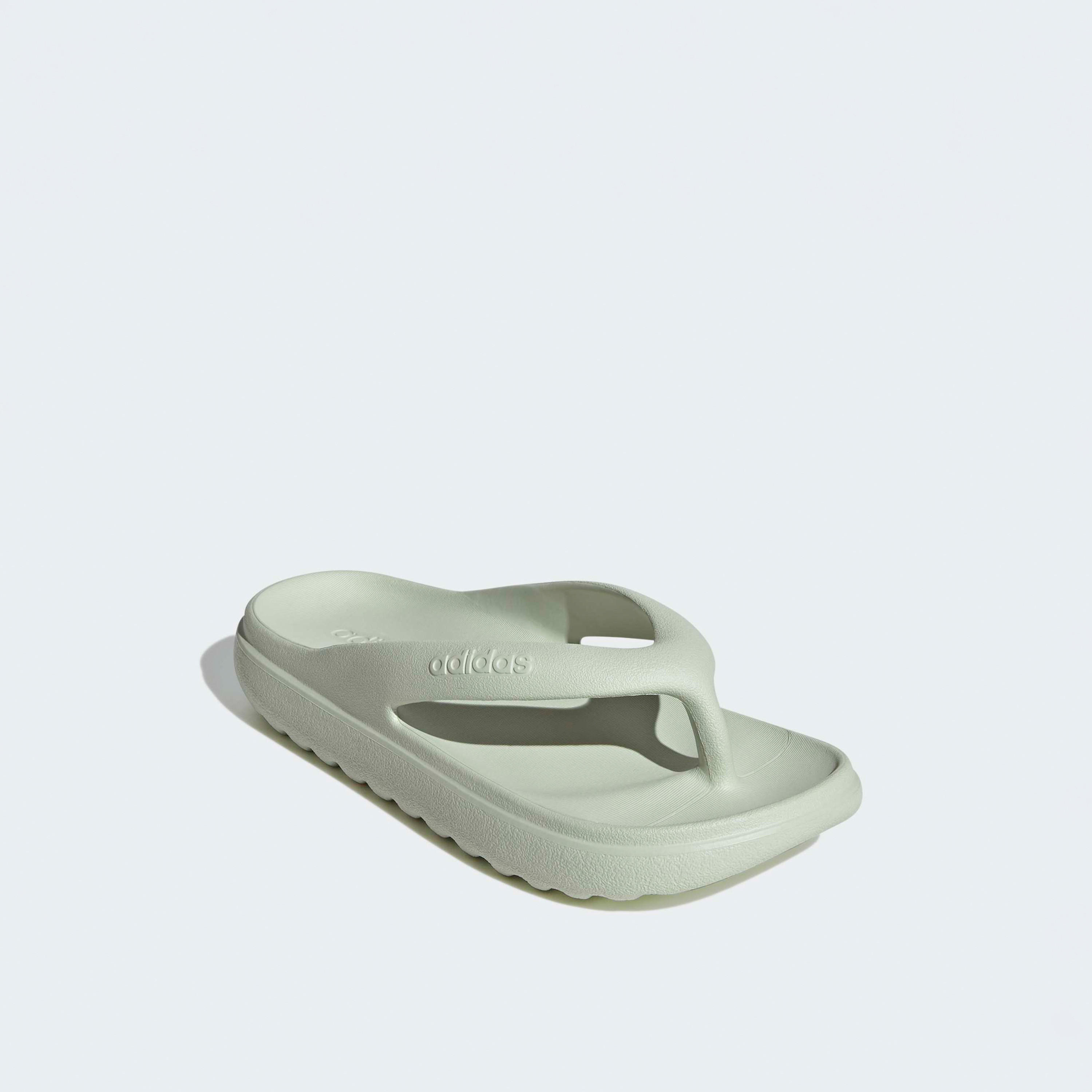 Adidas Women Adilette Lumia Slippers-women-shoes-flipflopsandslides-image-1