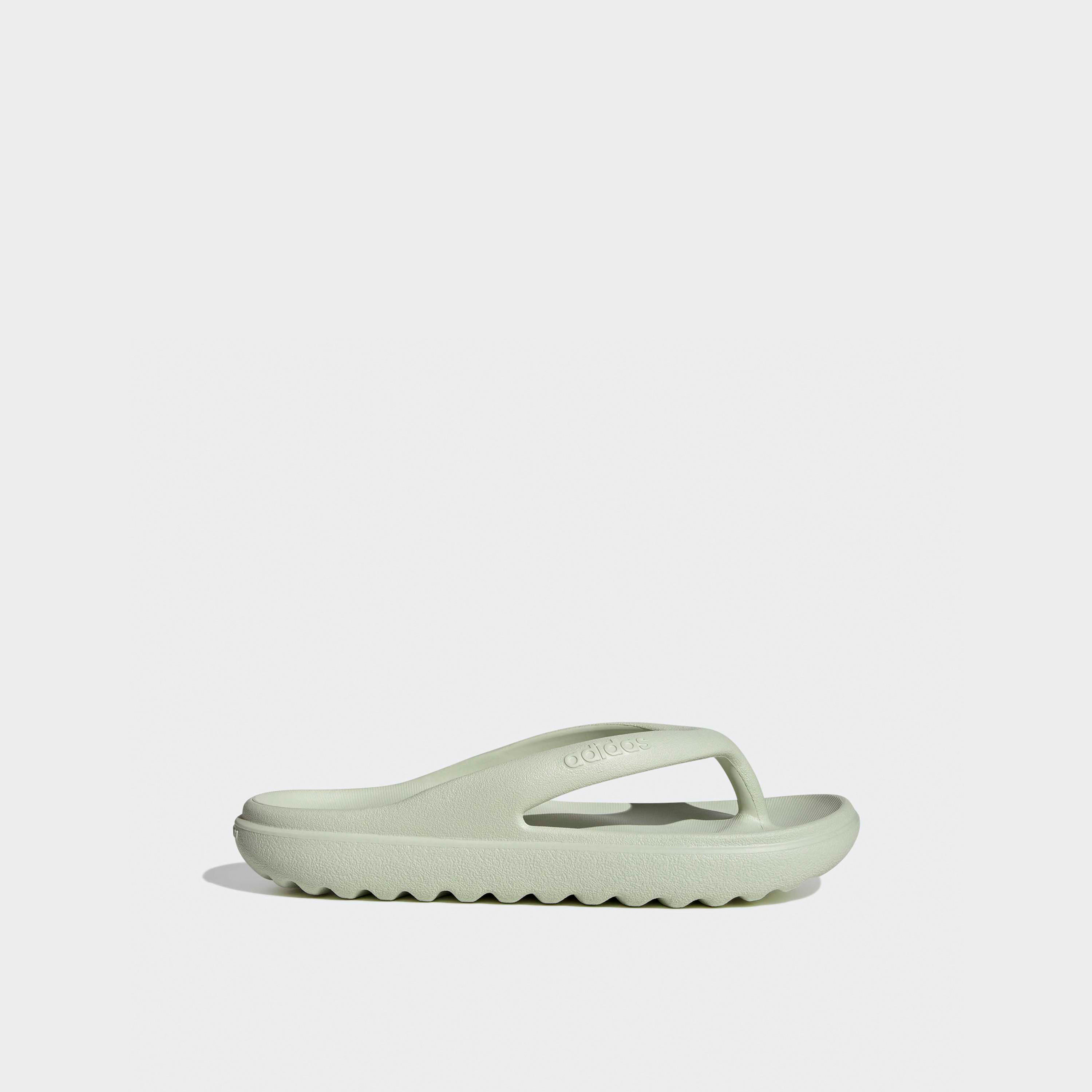 Adidas Women Adilette Lumia Slippers-women-shoes-flipflopsandslides-image-2