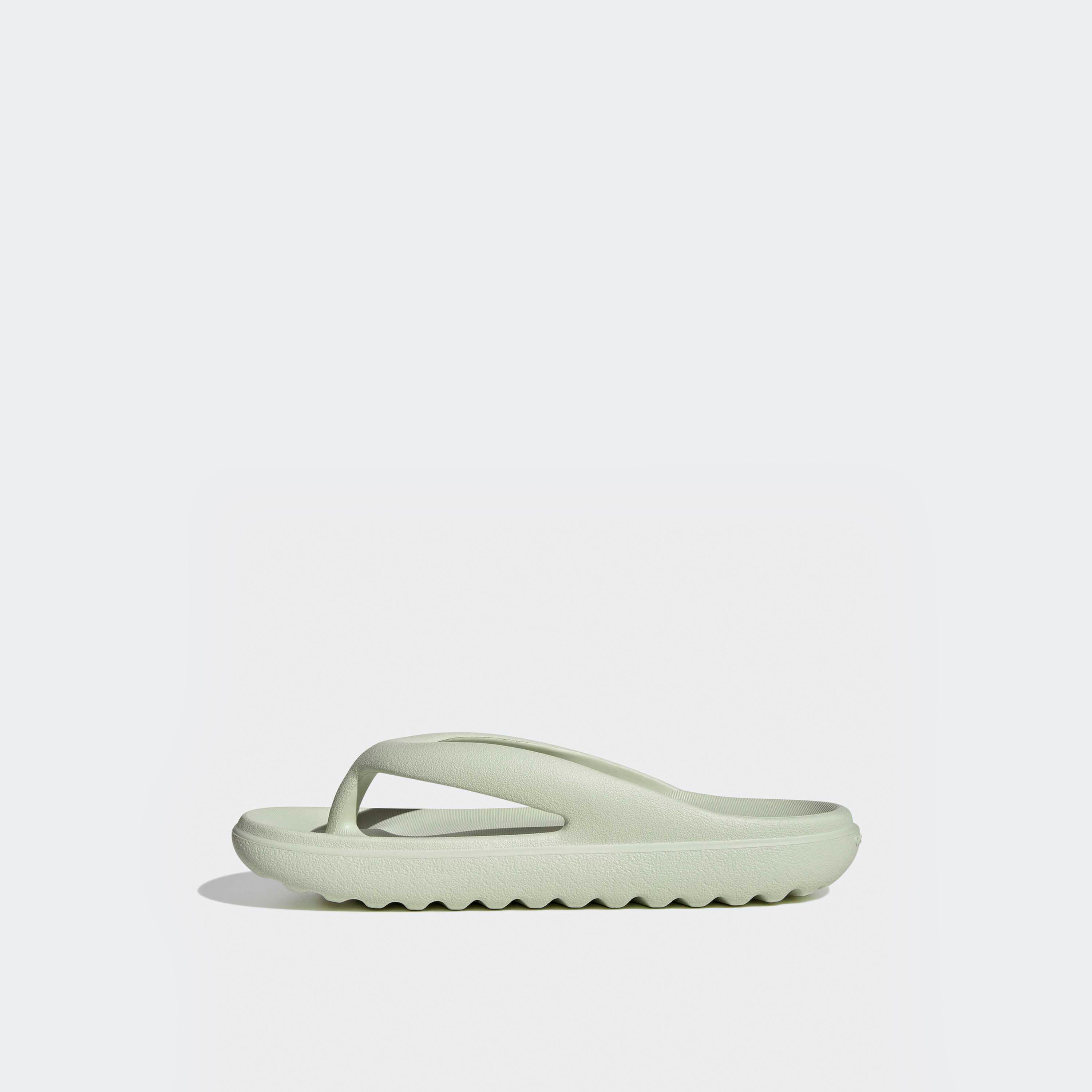 Adidas Women Adilette Lumia Slippers-women-shoes-flipflopsandslides-image-3