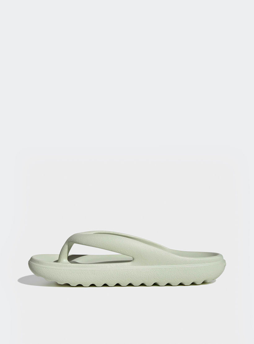Adidas Women Adilette Lumia Slippers-women-shoes-flipflopsandslides-image-3